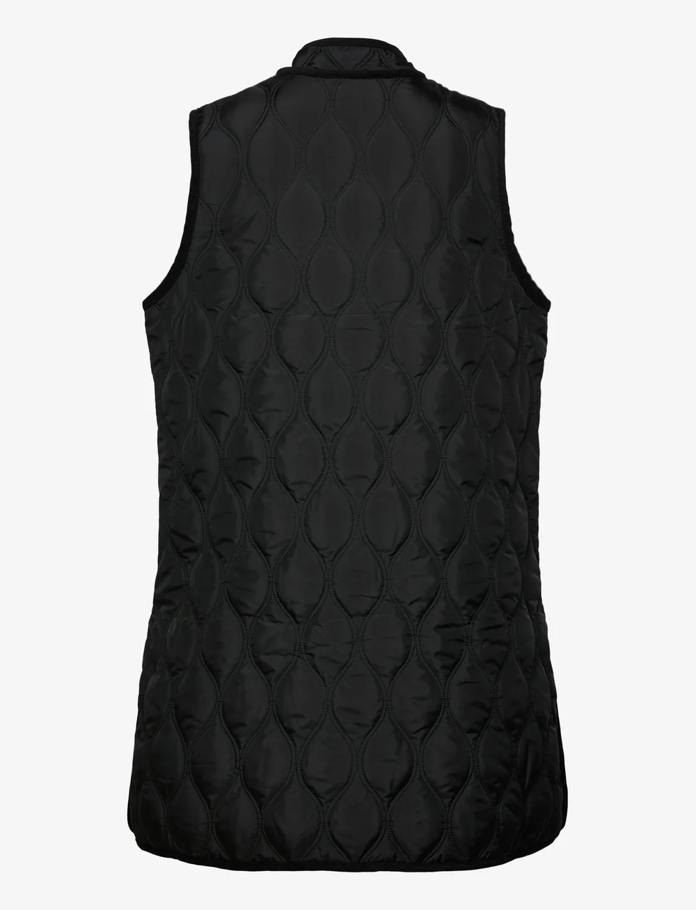 Masai - MaTeri - efterårsjakker - black - 1