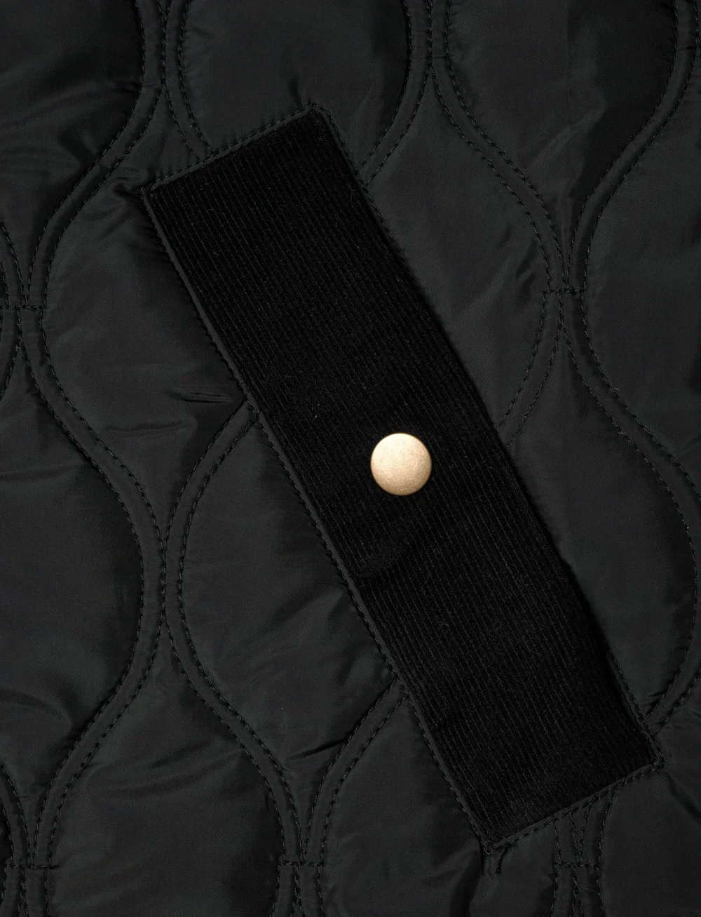 Masai - MaTeri - efterårsjakker - black - 3