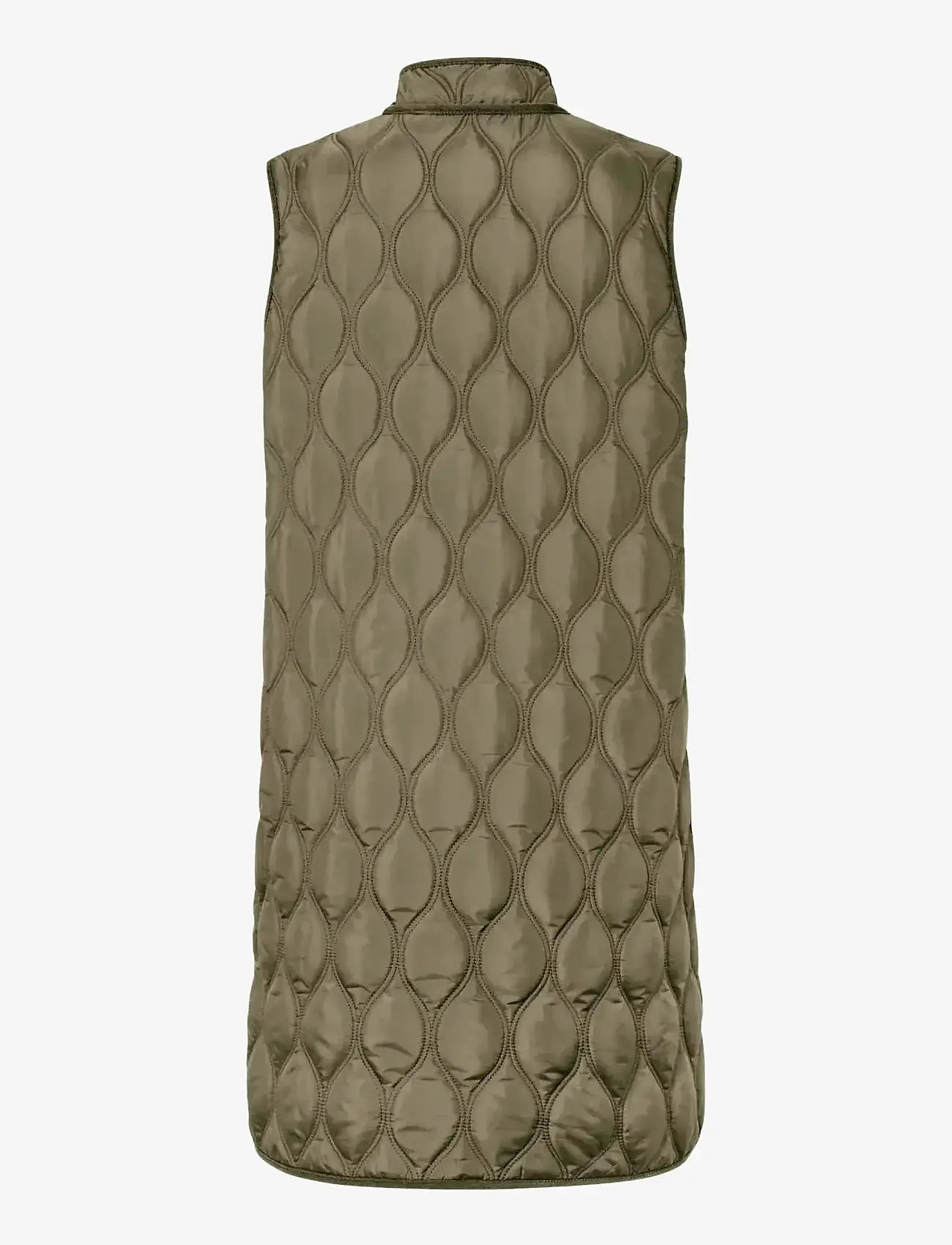 Masai - MaTeri - dunveste - ivy green - 1