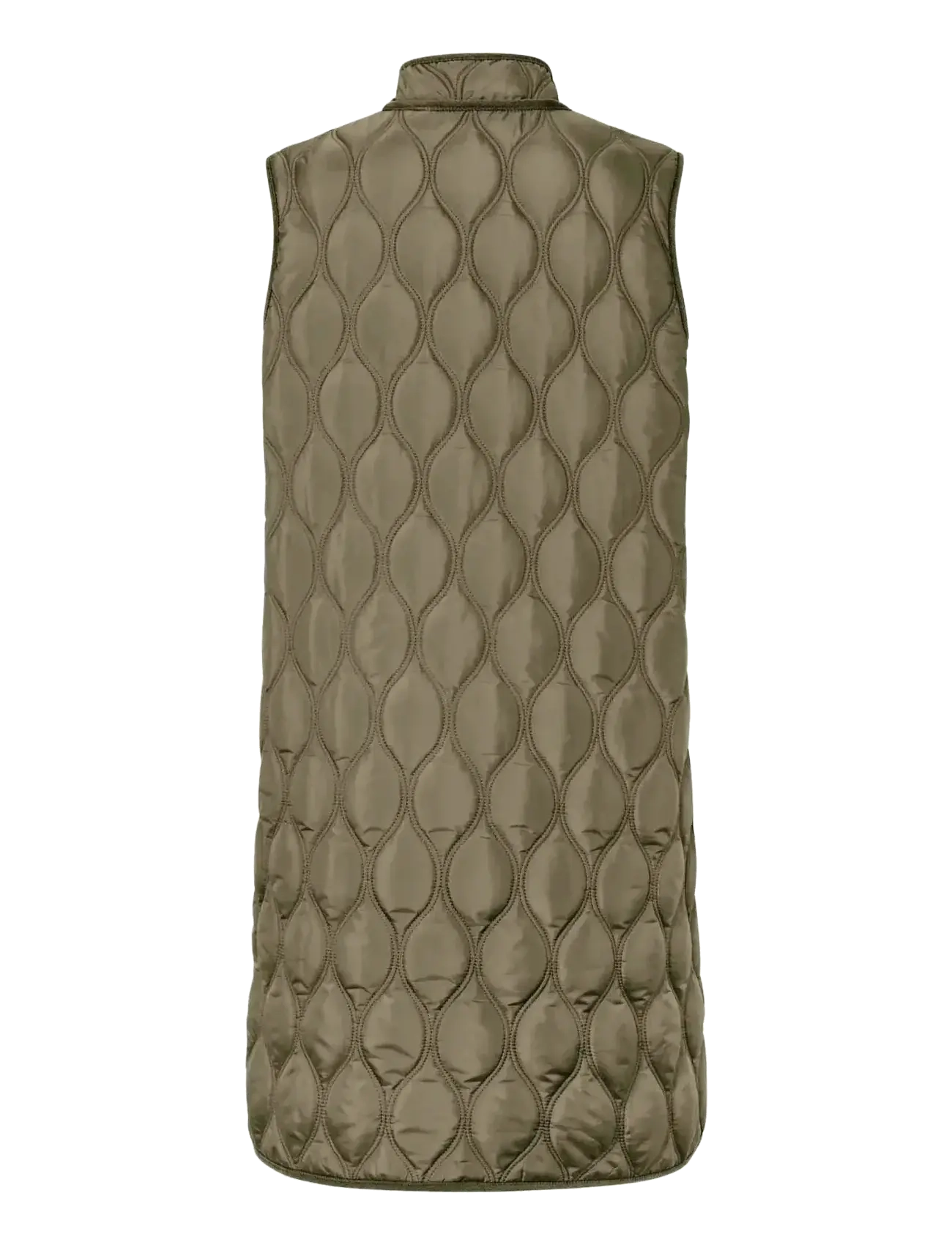 Masai - MaTeri - dunveste - ivy green - 1