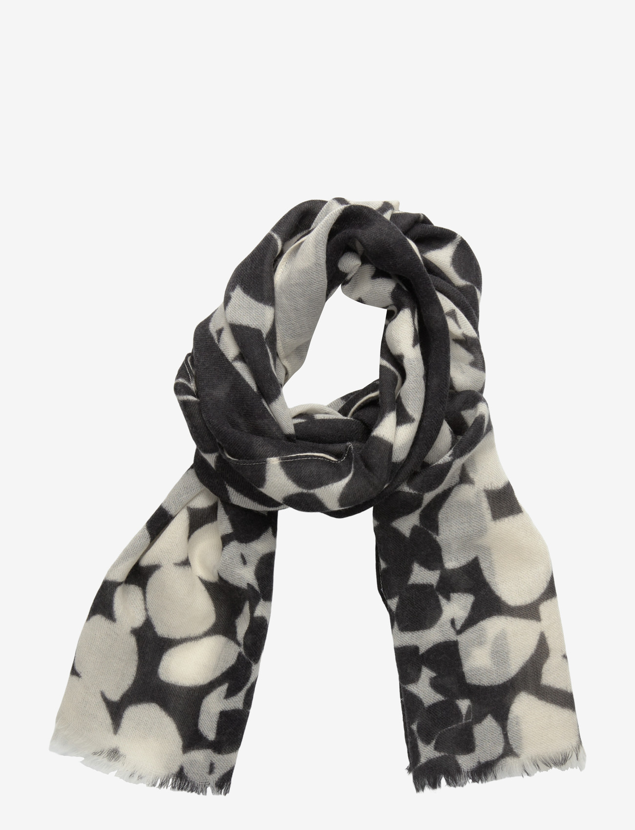 Masai - MaAurani - black - 0