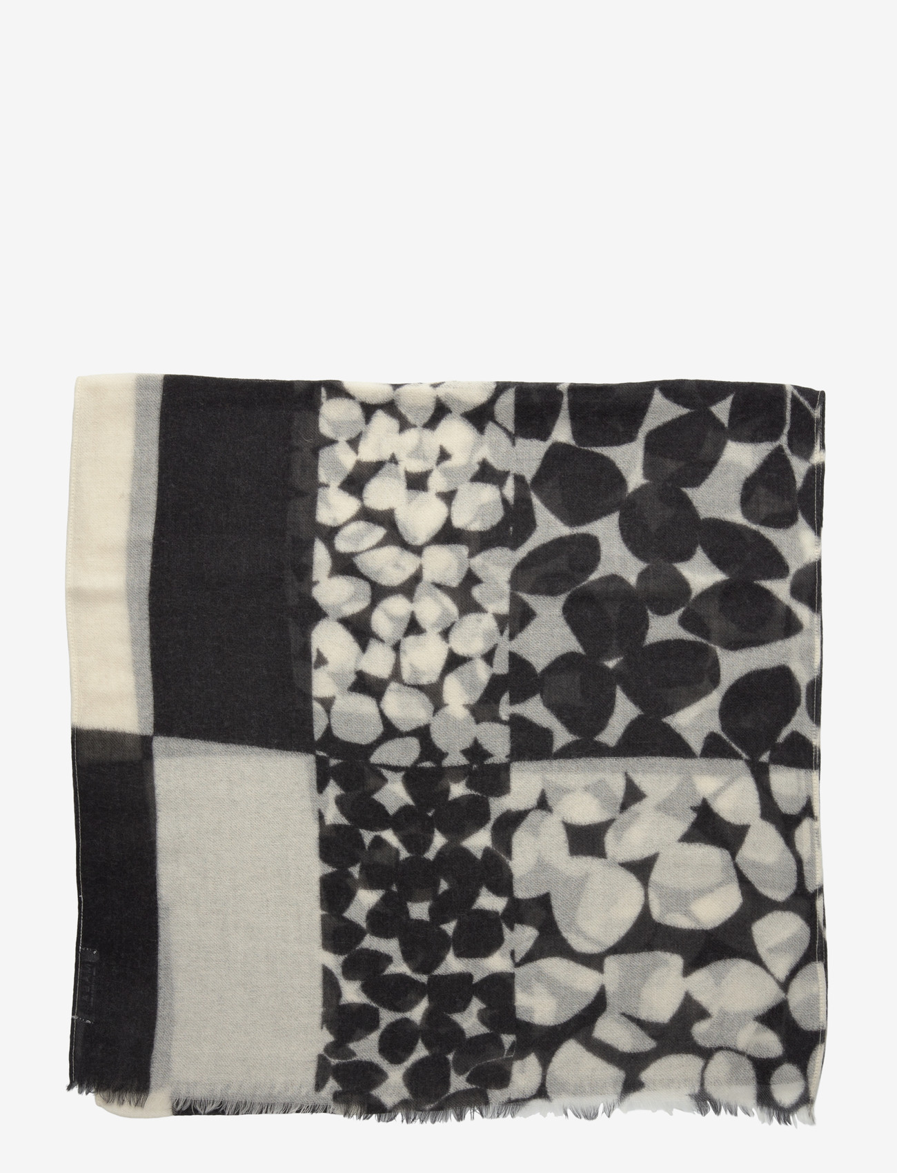 Masai - MaAurani - black - 1