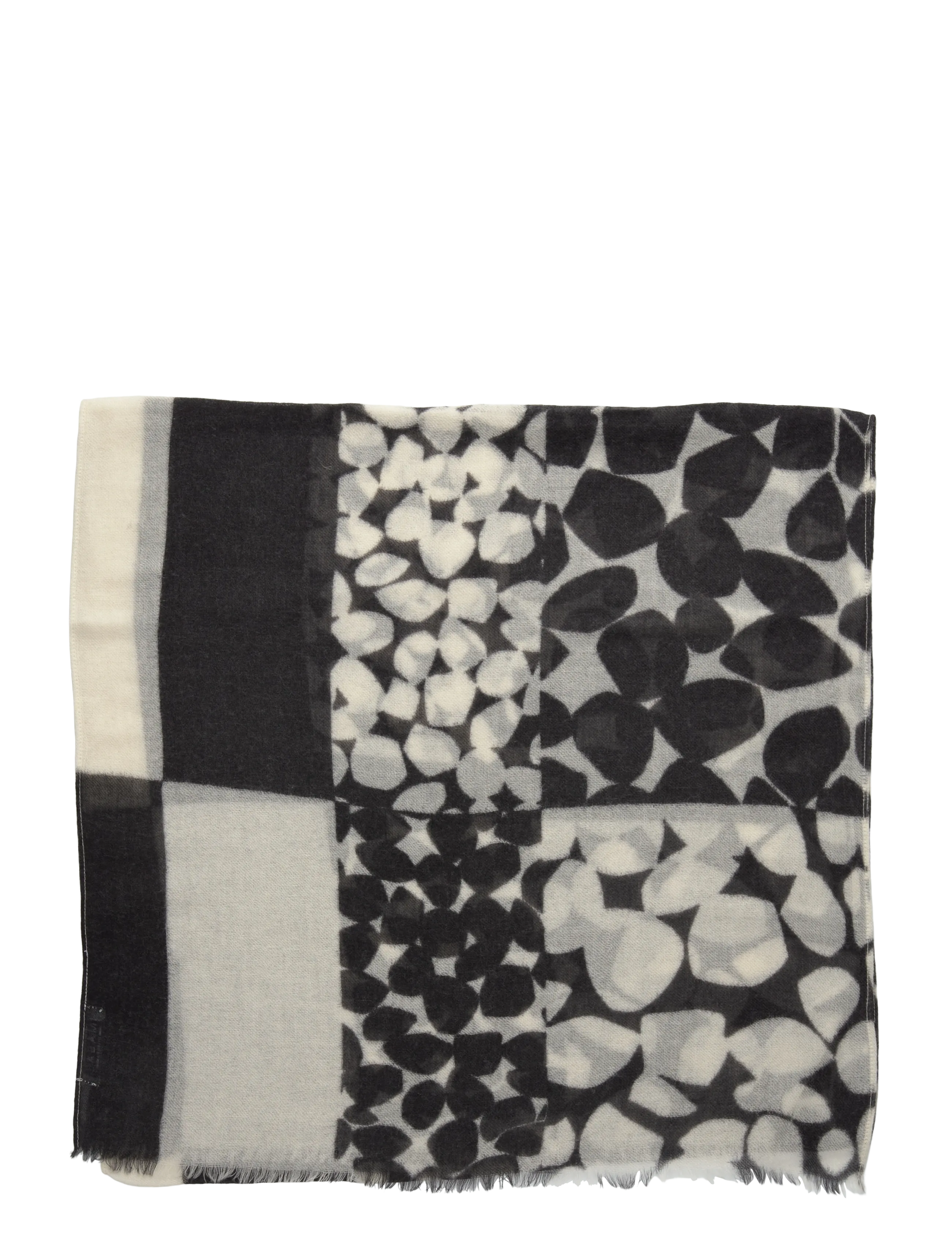 Masai - MaAurani - black - 1