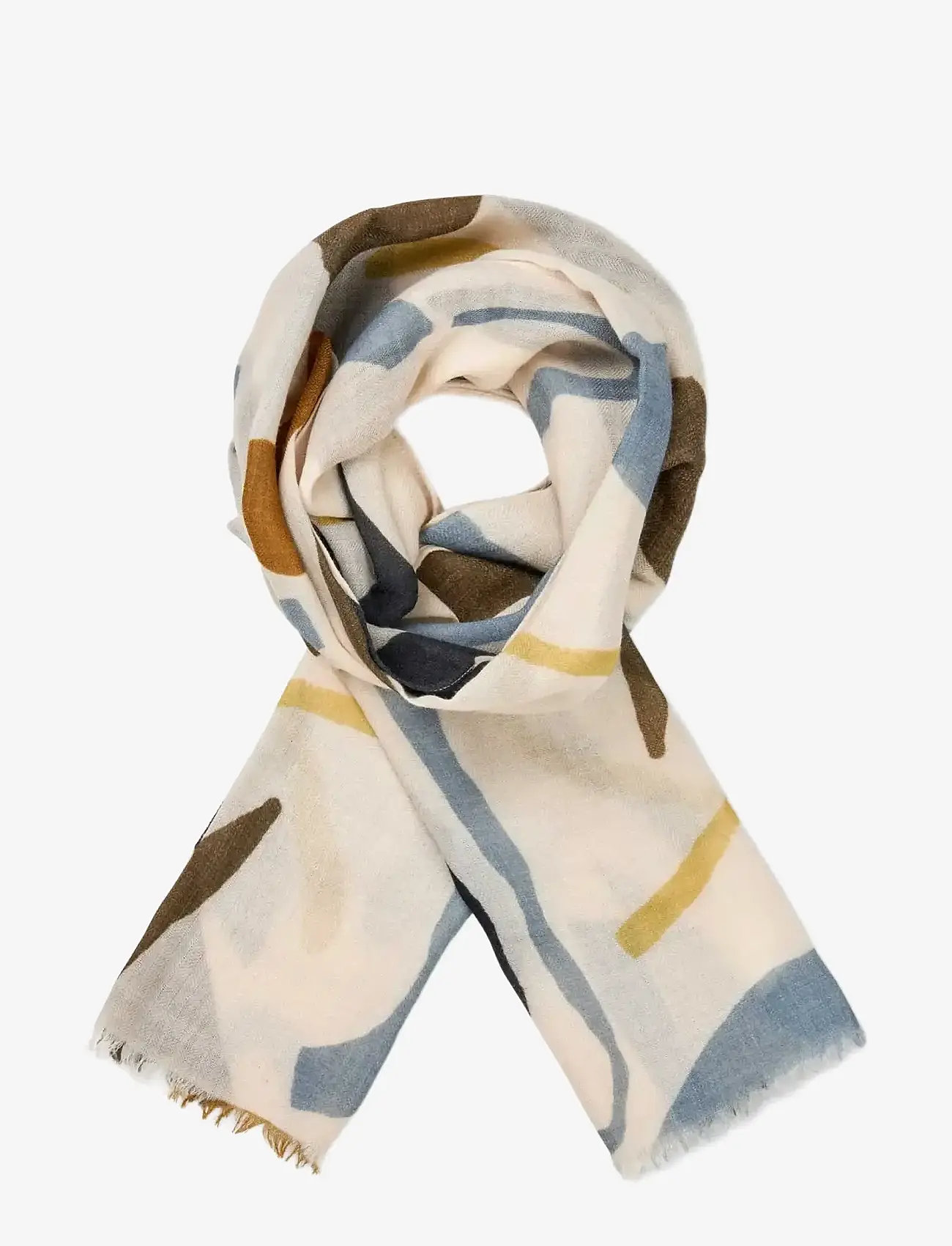 Masai - MaAlbuna - proven blue - 0