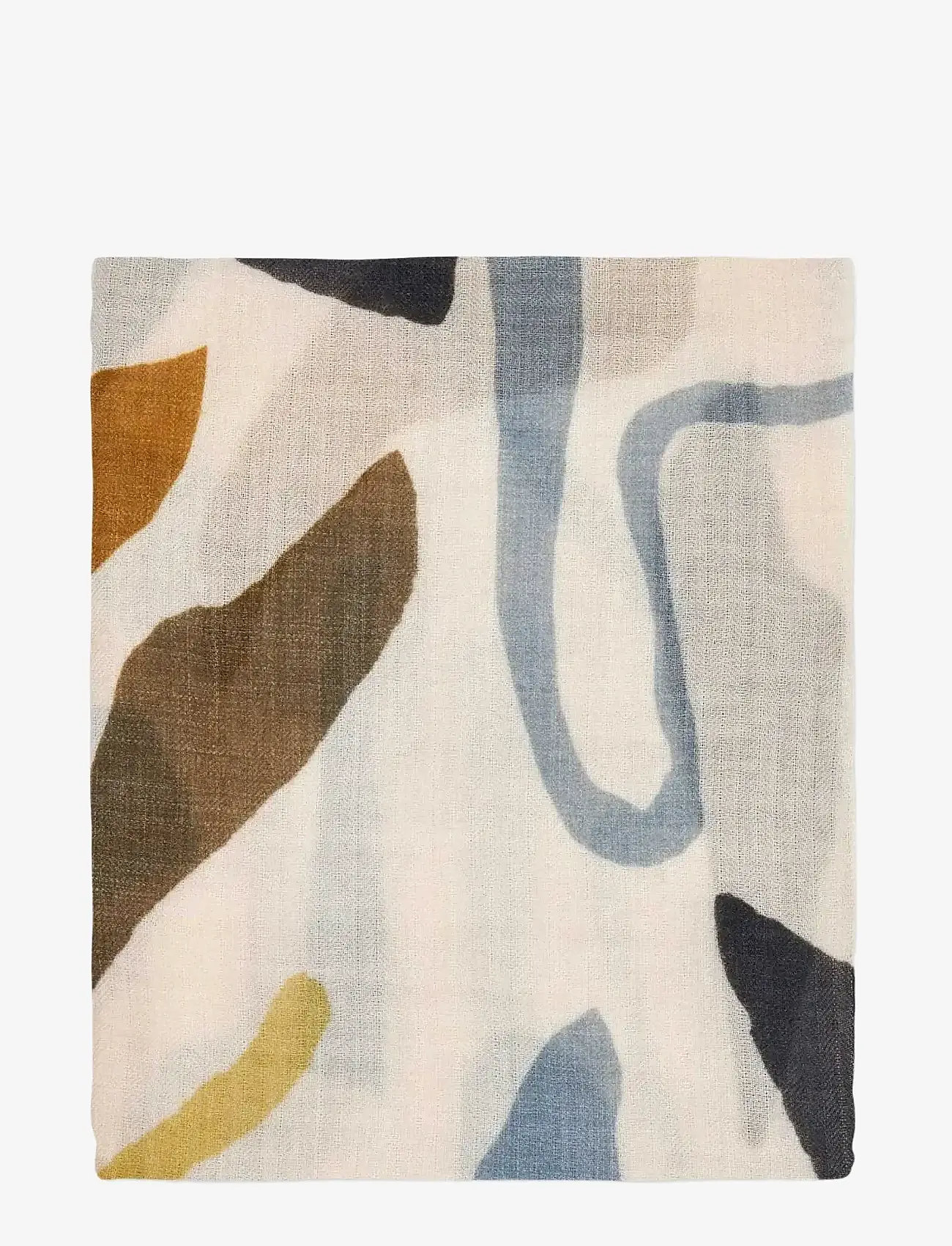 Masai - MaAlbuna - proven blue - 1