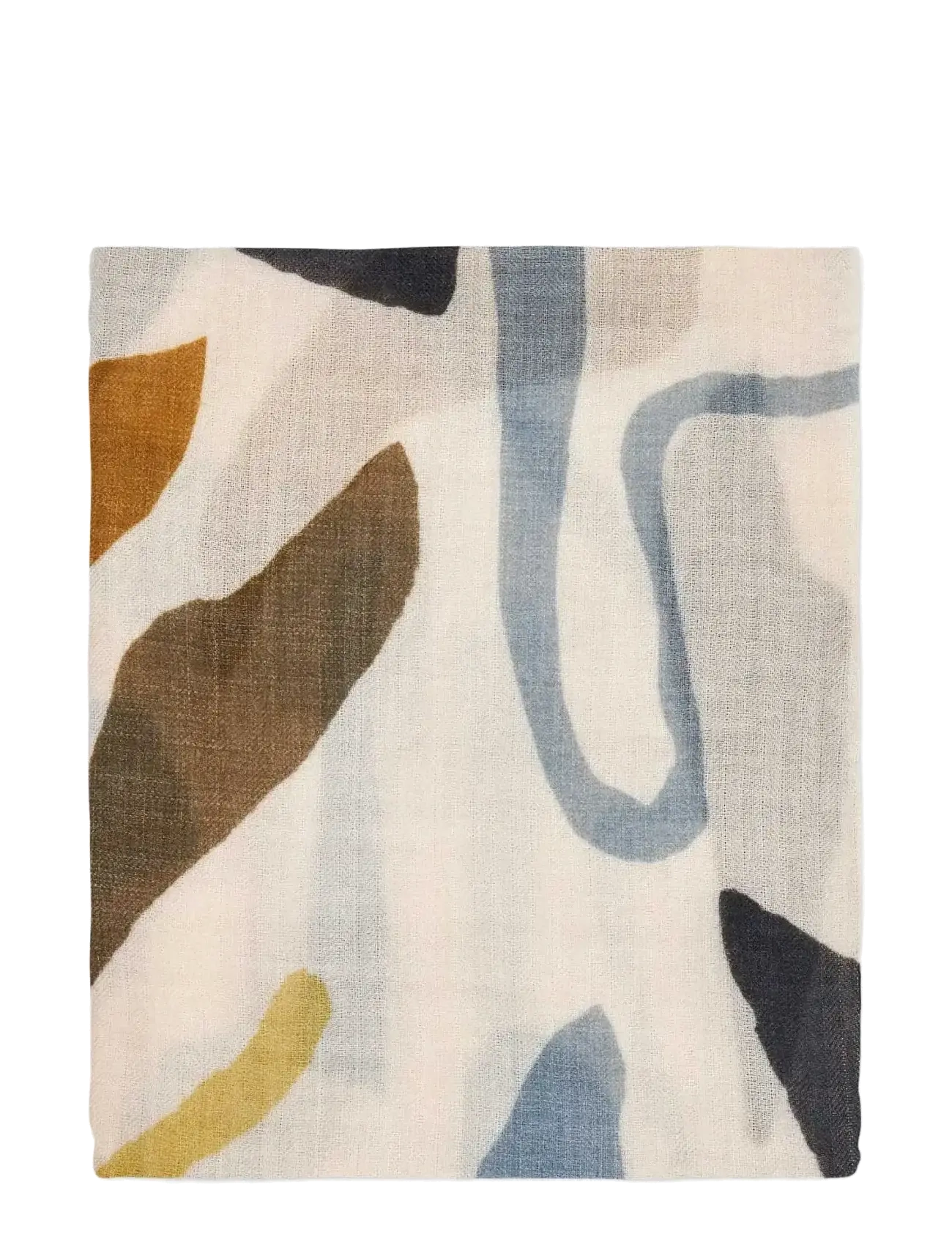 Masai - MaAlbuna - proven blue - 1