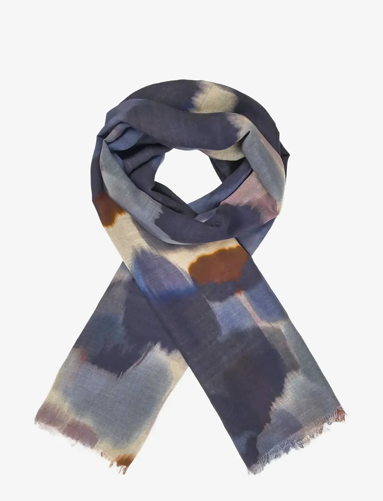 Masai - MaAjaksa - navy blazer - 0