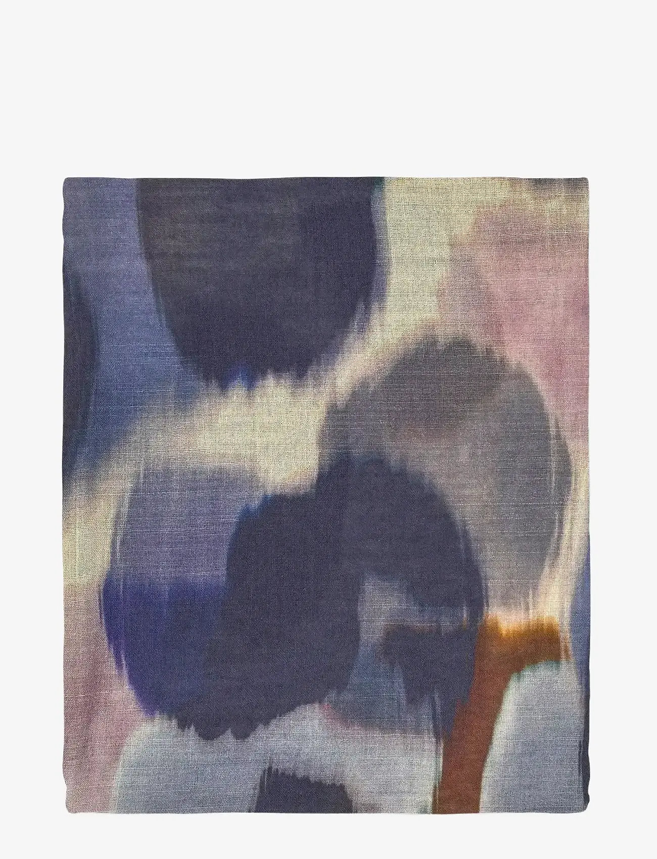 Masai - MaAjaksa - navy blazer - 1