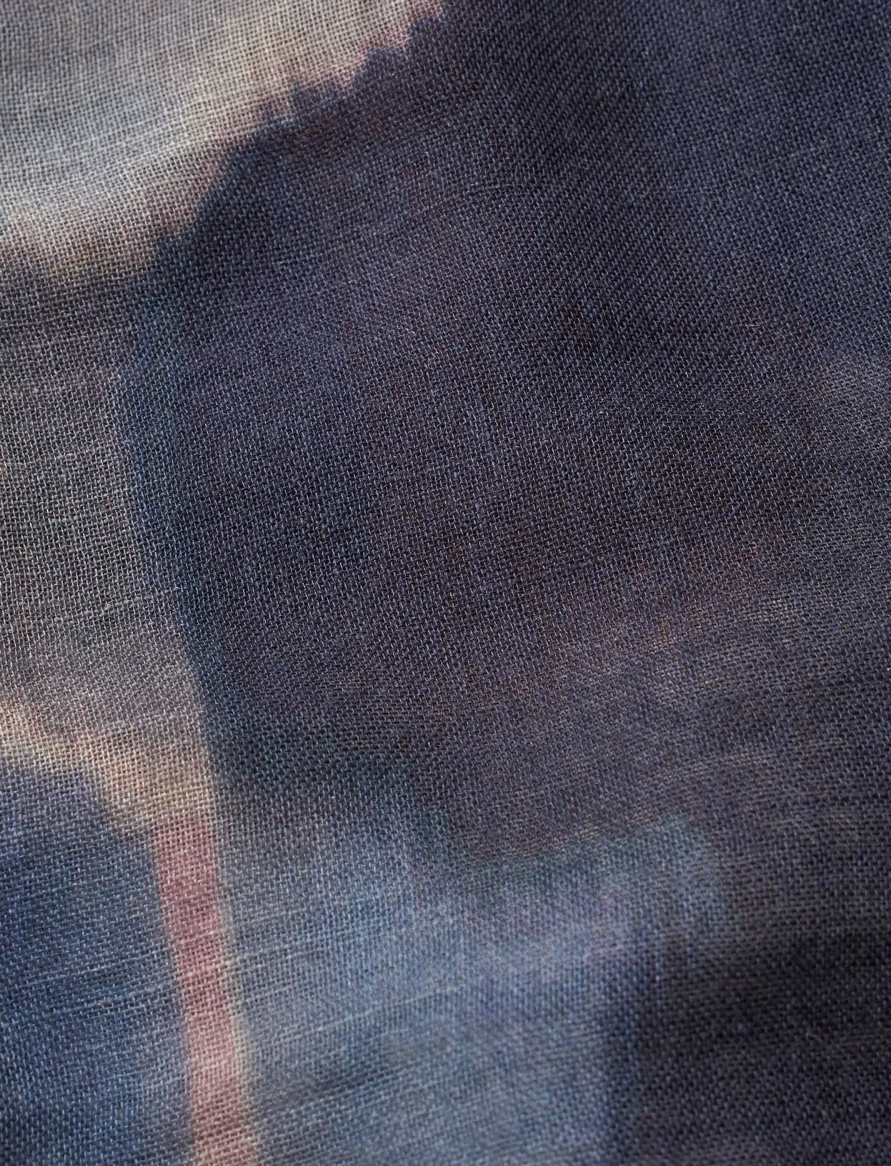 Masai - MaAjaksa - navy blazer - 4