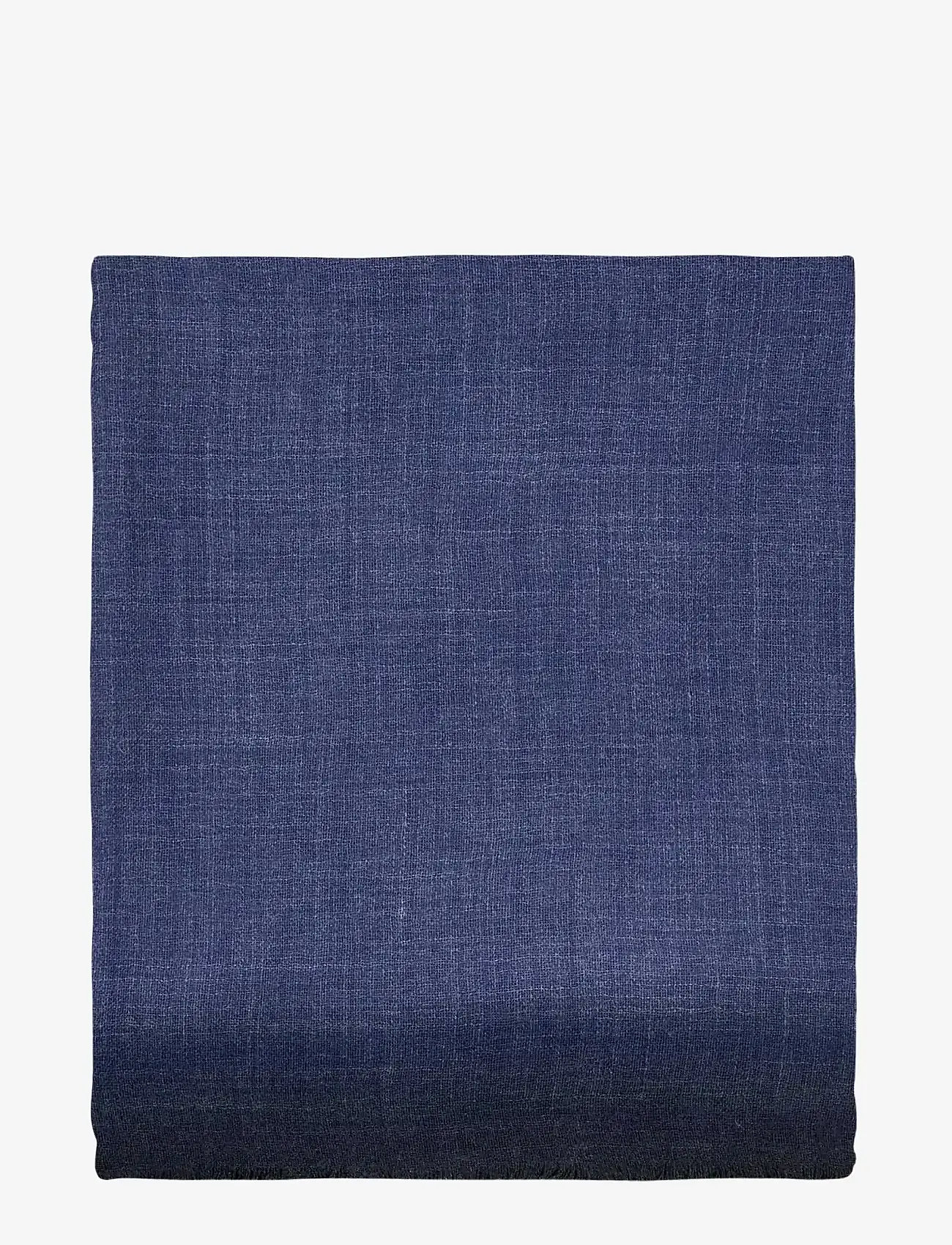 Masai - MaAmarani - bijou blue - 1