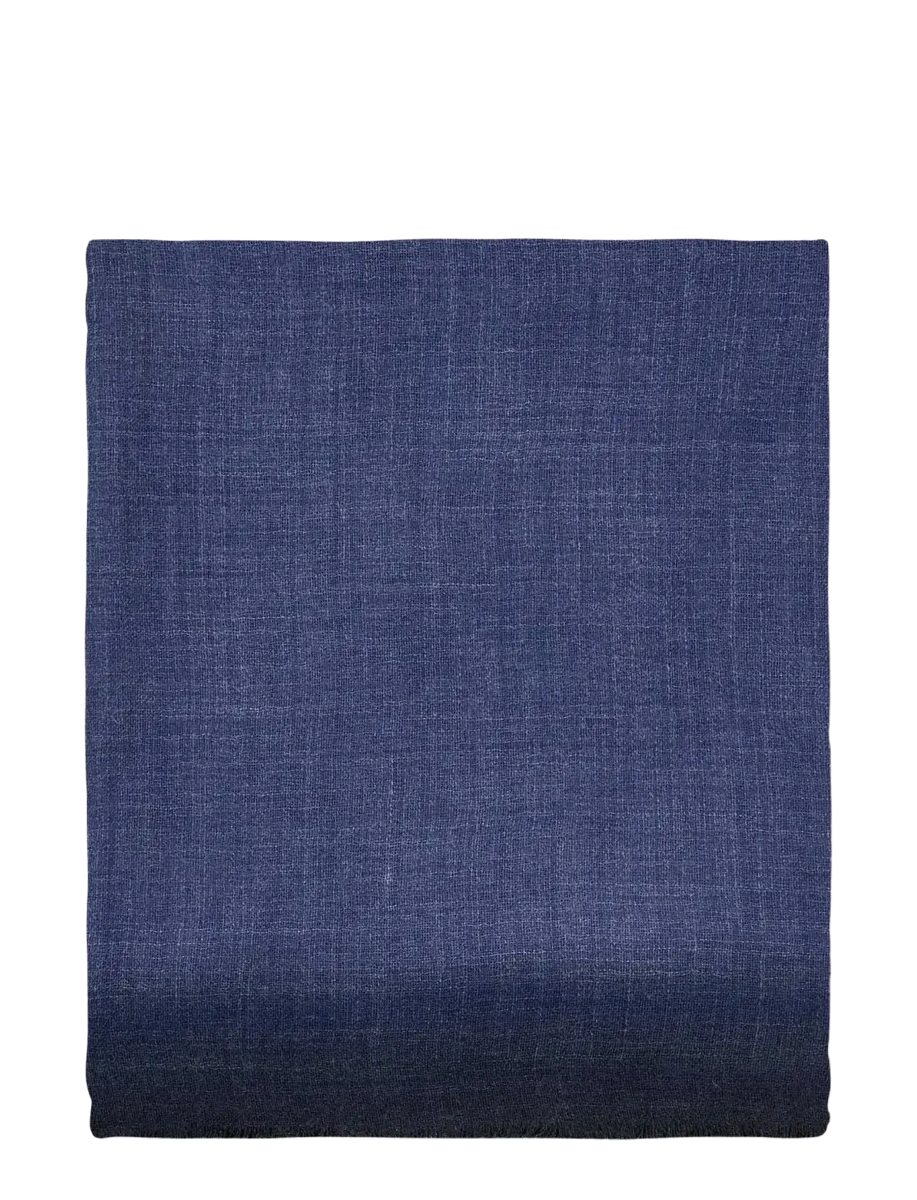 Masai - MaAmarani - bijou blue - 1