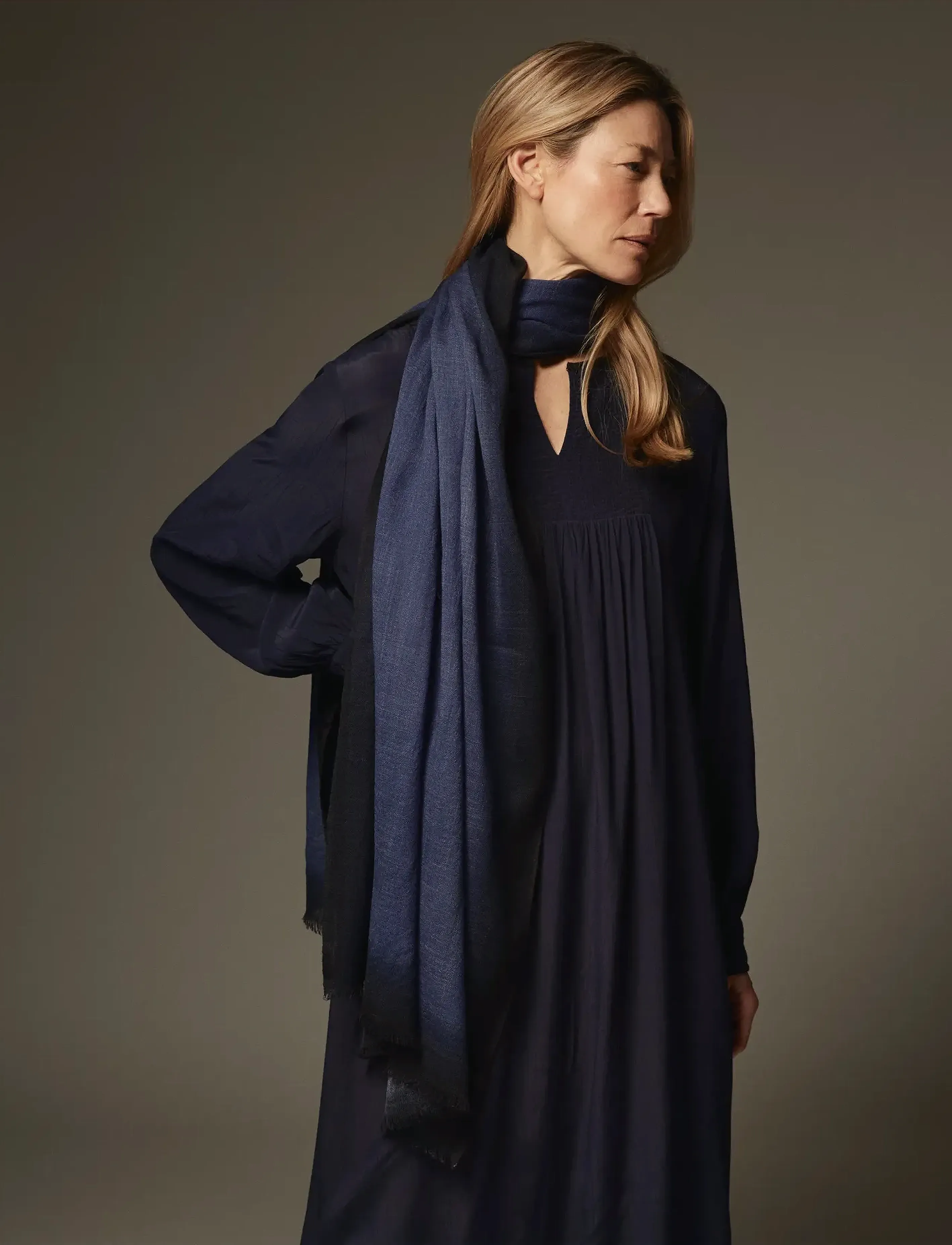Masai - MaAmarani - bijou blue - 2