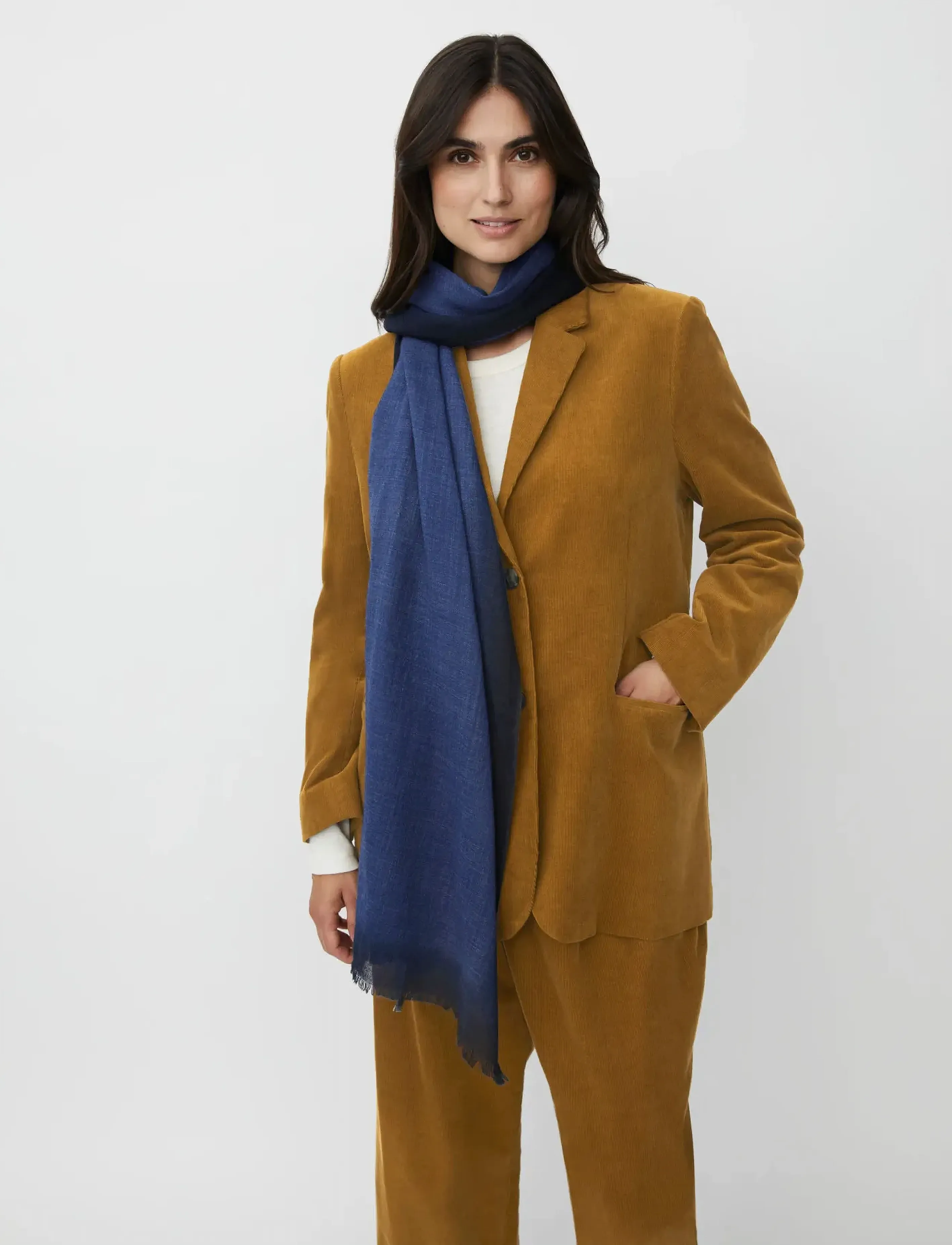 Masai - MaAmarani - bijou blue - 3
