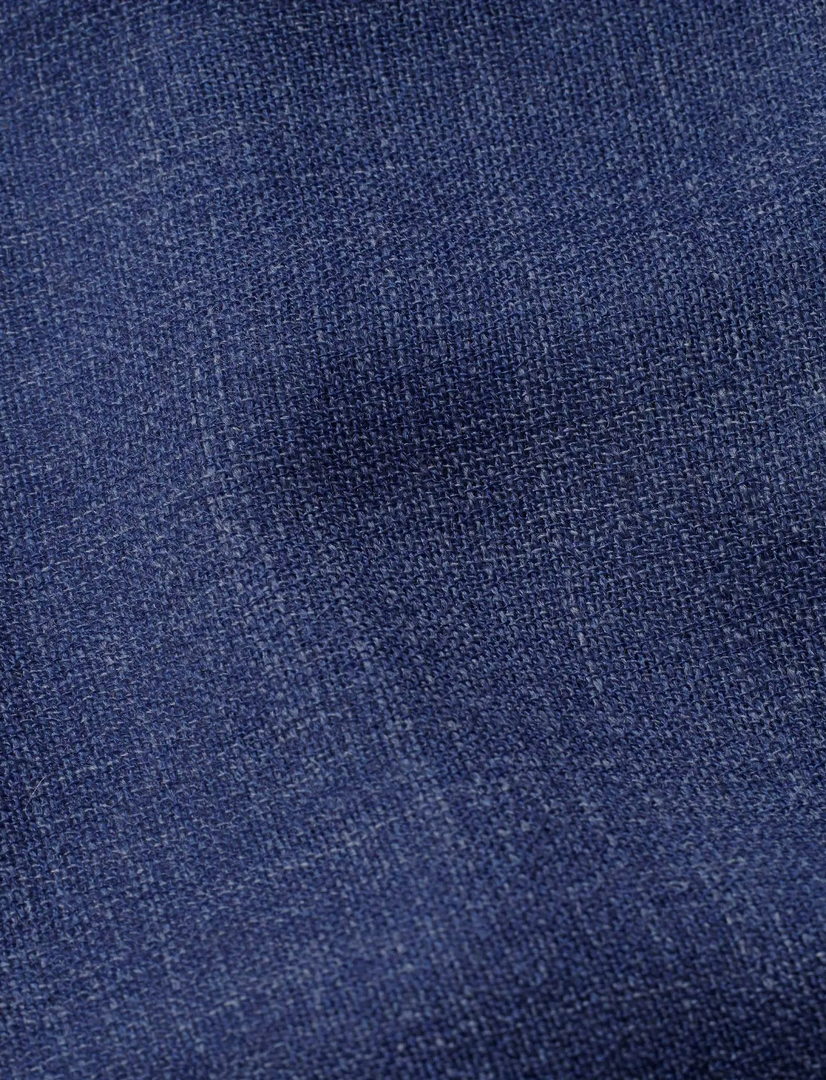 Masai - MaAmarani - bijou blue - 5
