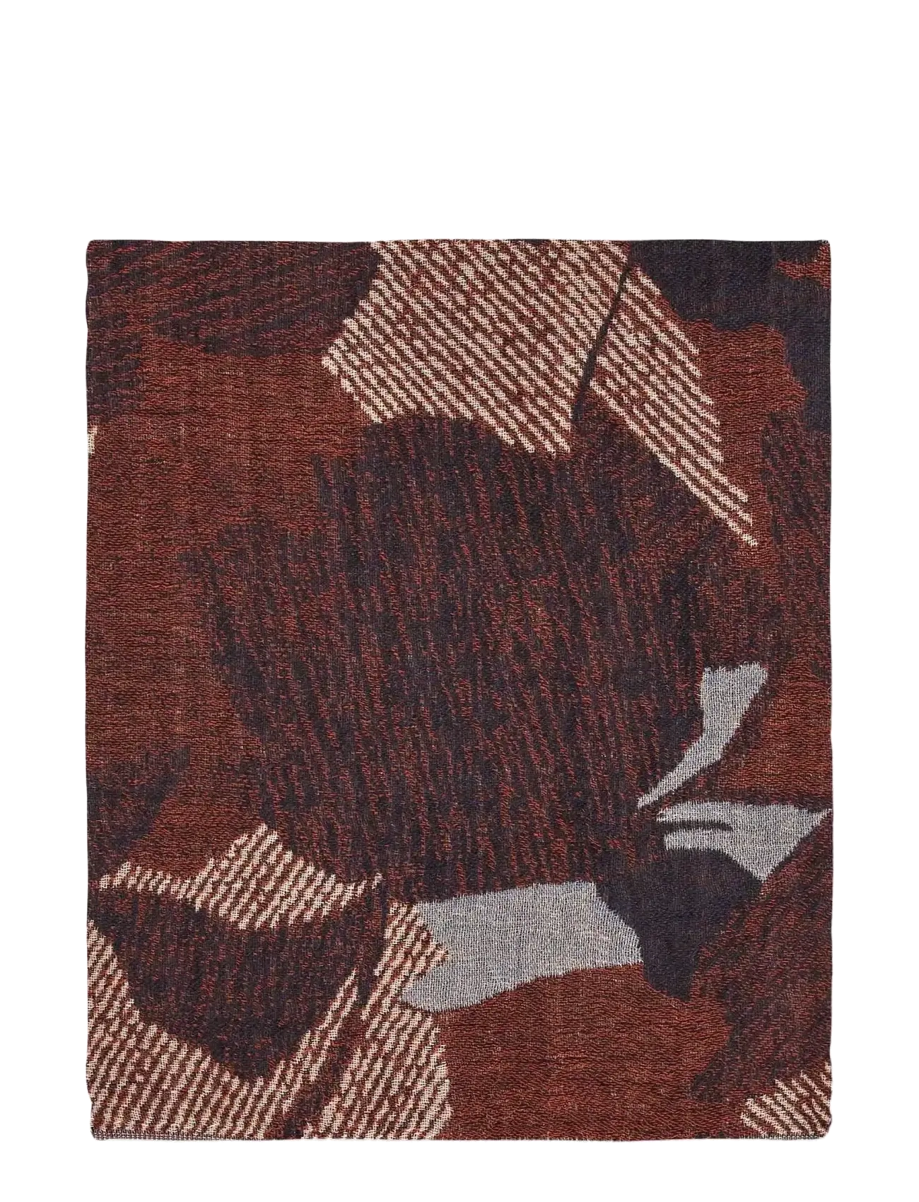 Masai - MaArtiea - lightweight scarves - autumnal - 1