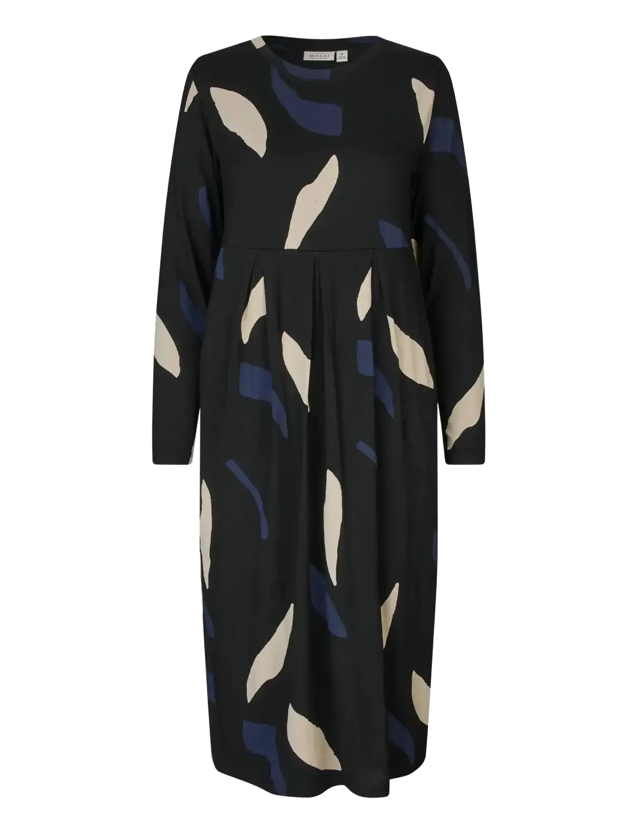 MASAI Manamo Navy - M - Damen