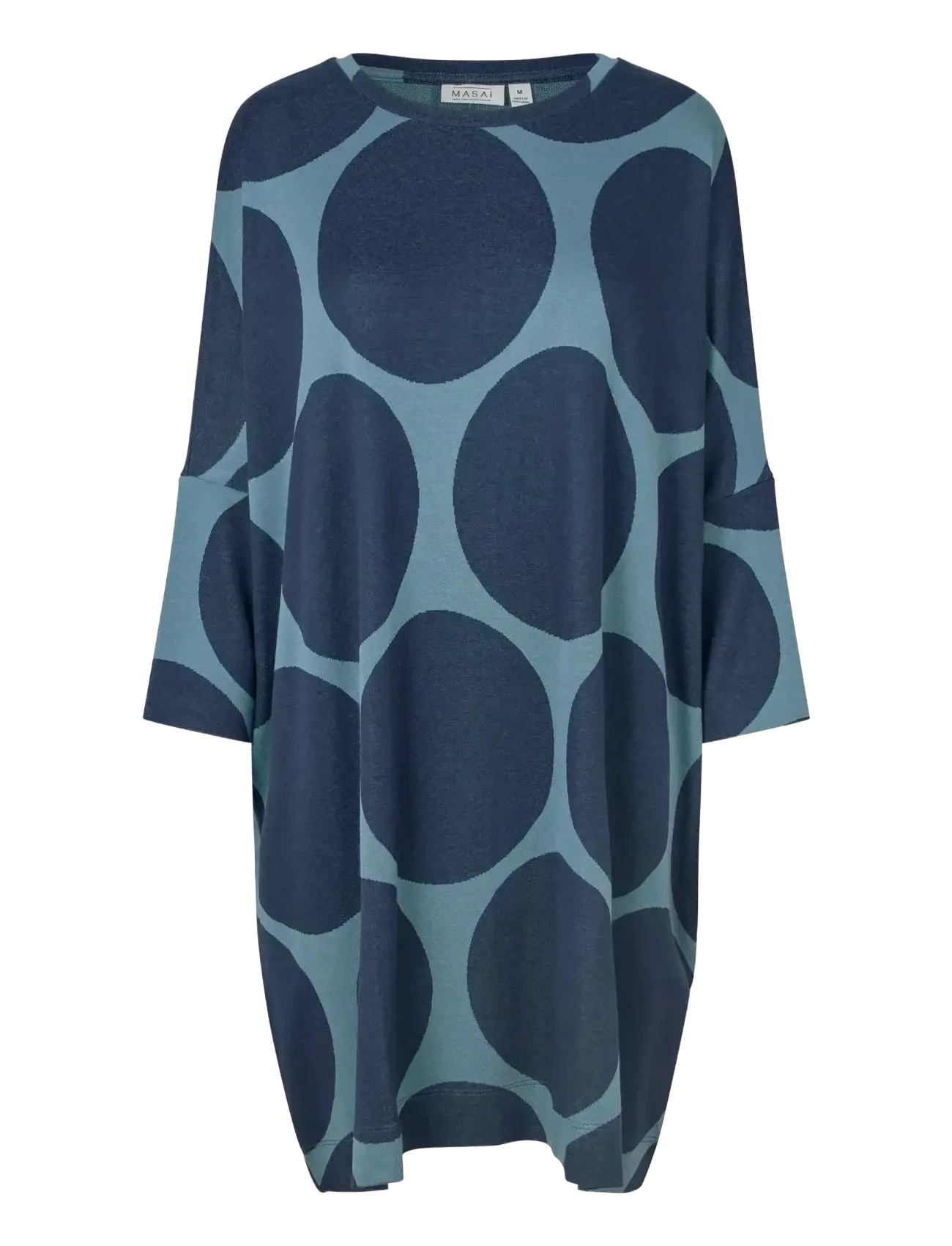 MASAI Magabini Navy - XS - Damen