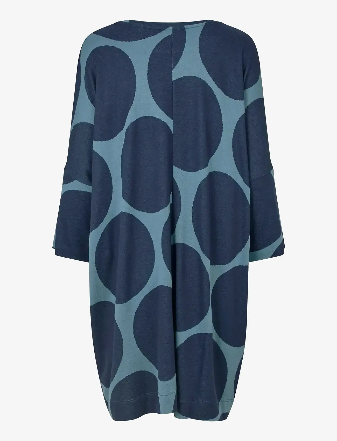 Masai - MaGabini - tuniken - proven blue - 1