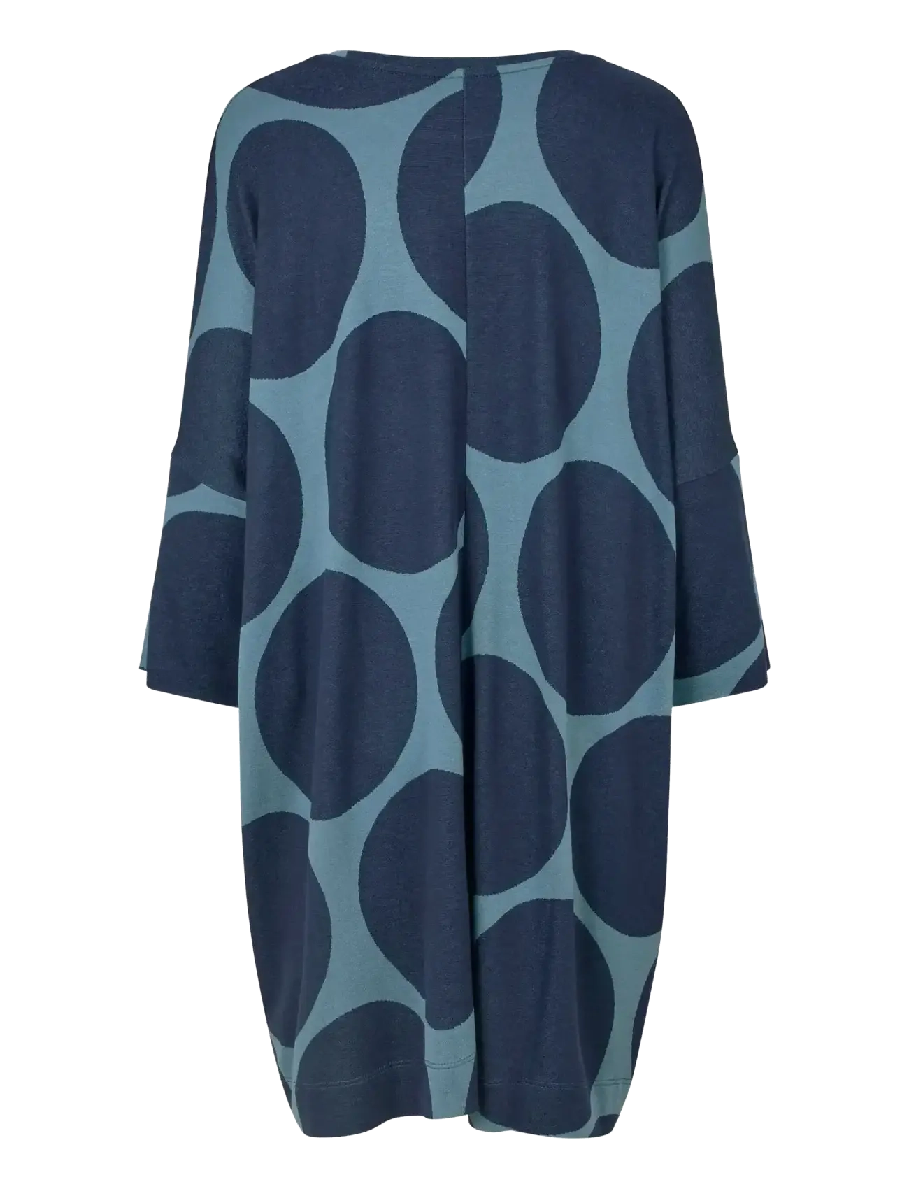 Masai - MaGabini - tunikaer - proven blue - 2
