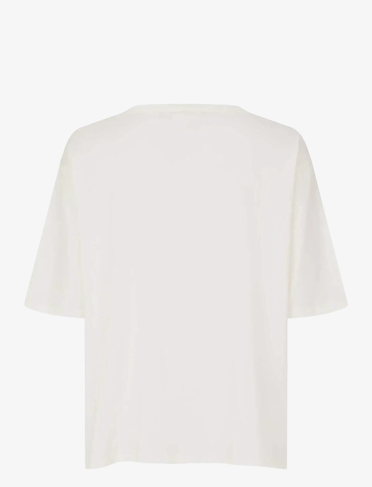 Masai - MaDoreann - t-shirts - jet stream - 2