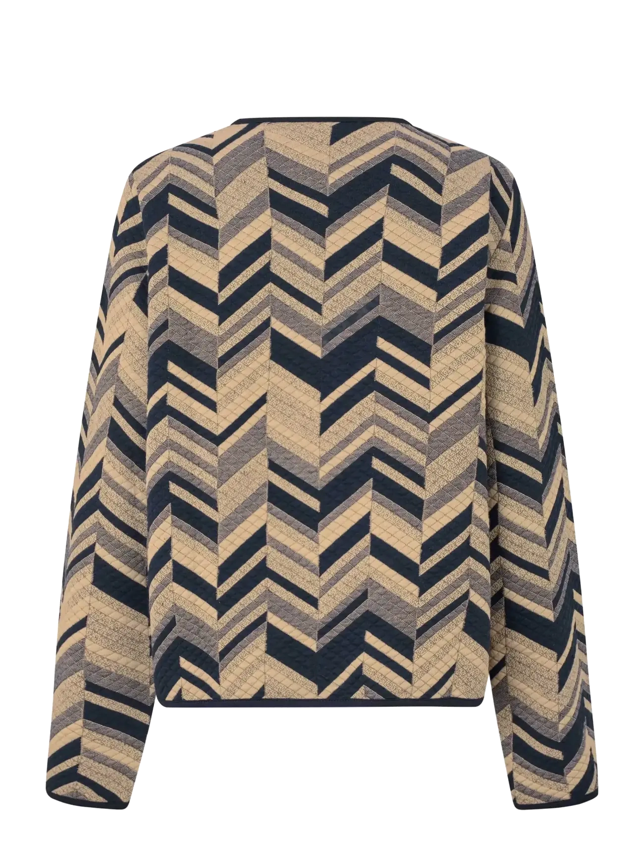 Masai - MaJuanta - travertine - 1