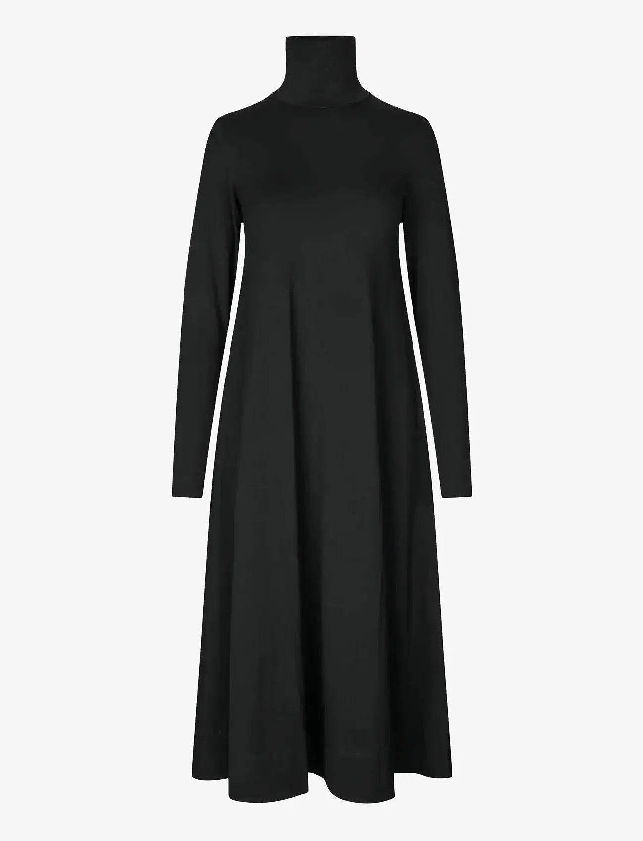 Masai - MaNivessa - black - 0