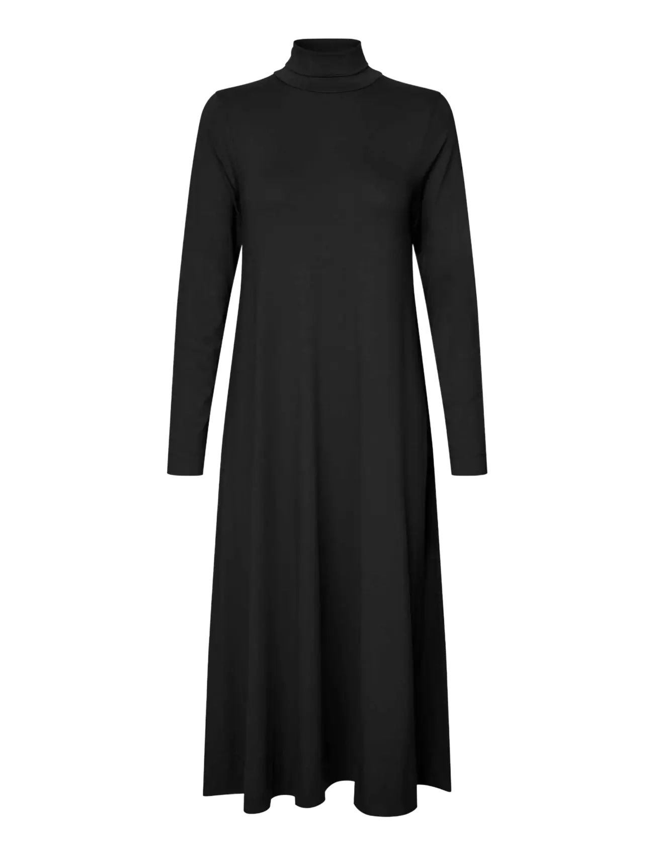 Masai - MaNivessa - black - 1