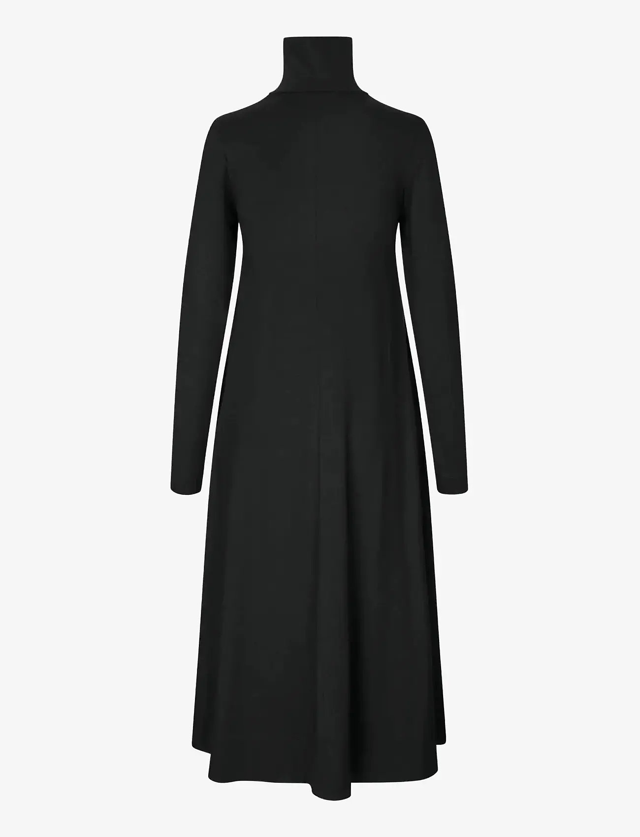 Masai - MaNivessa - black - 1