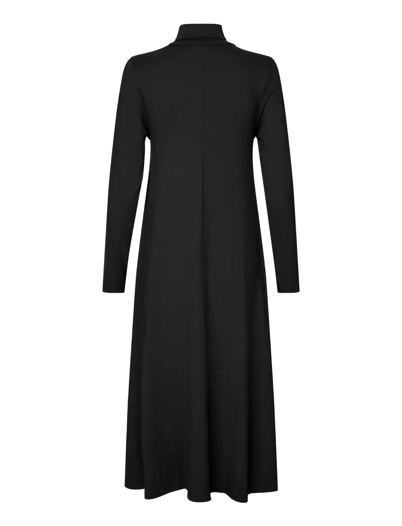 Masai - MaNivessa - black - 2