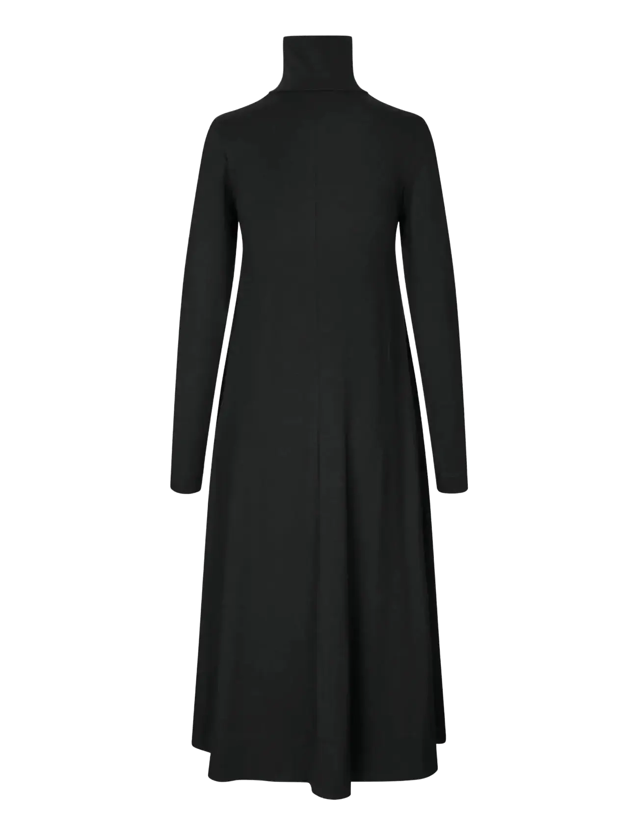 Masai - MaNivessa - black - 2