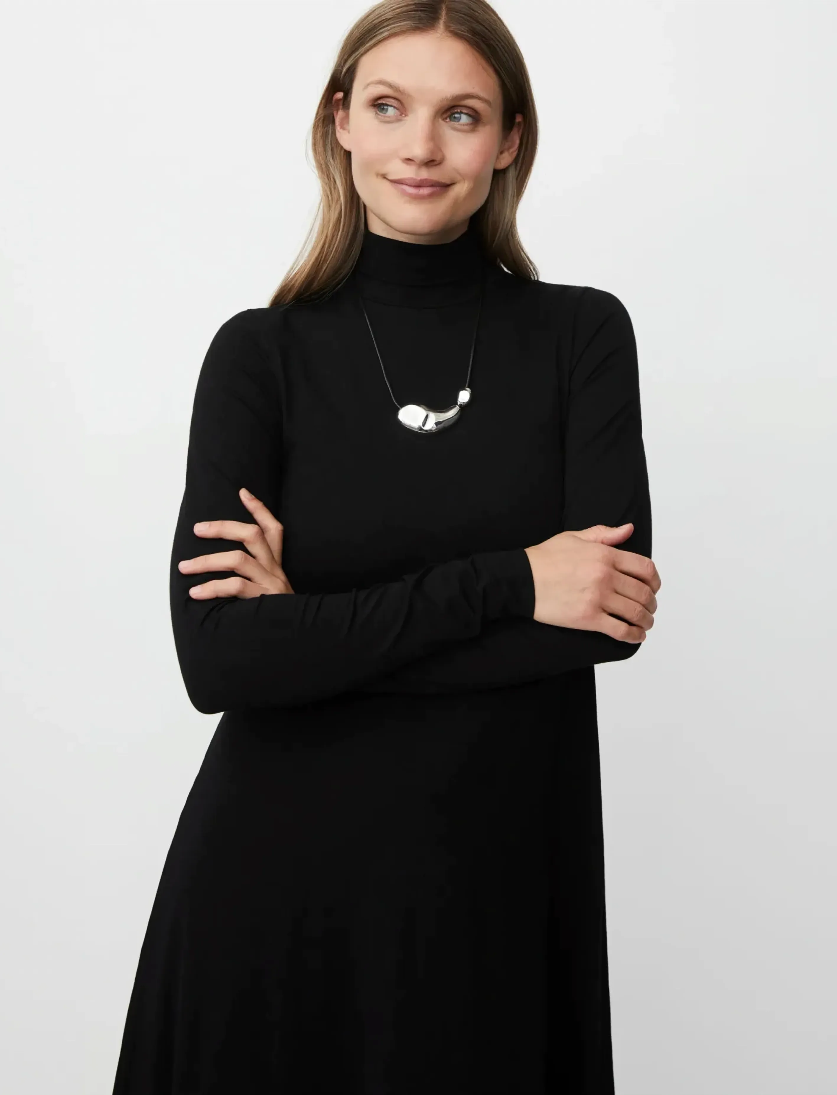 Masai - MaNivessa - black - 4