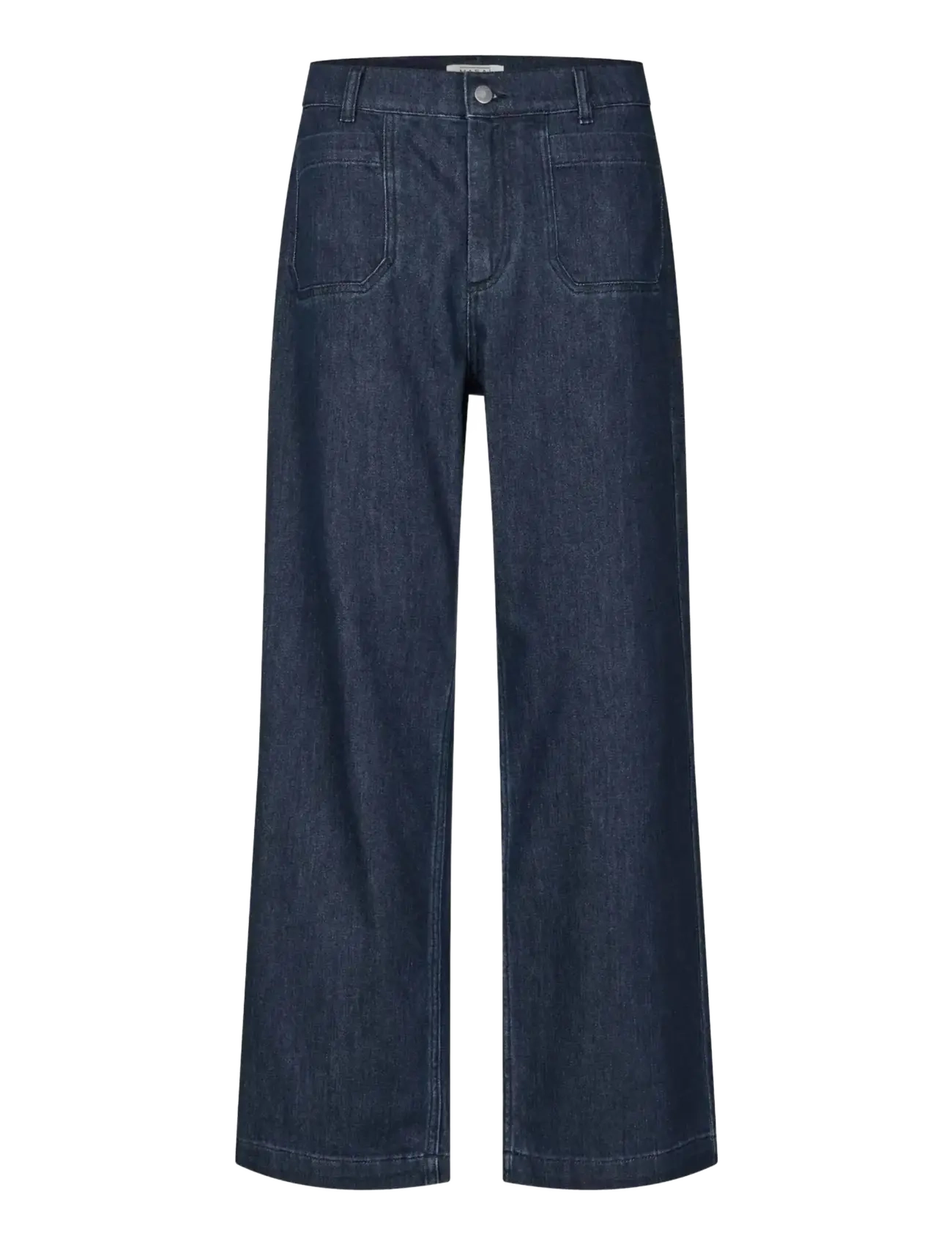 DARK DENIM