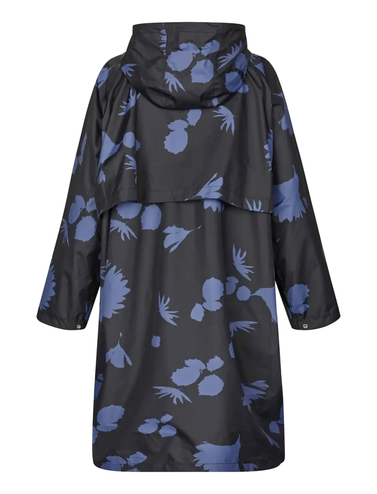 Masai - MaTipala - gray blue - 1