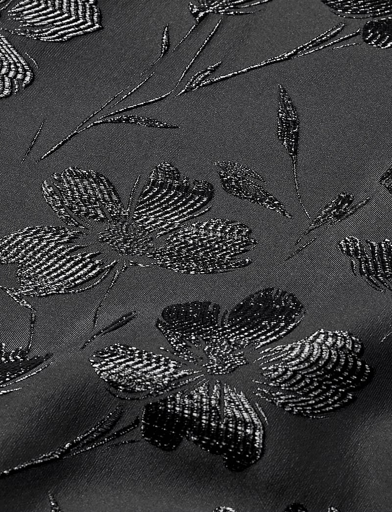 Masai - MaSophroni - midi kjolar - black - 2