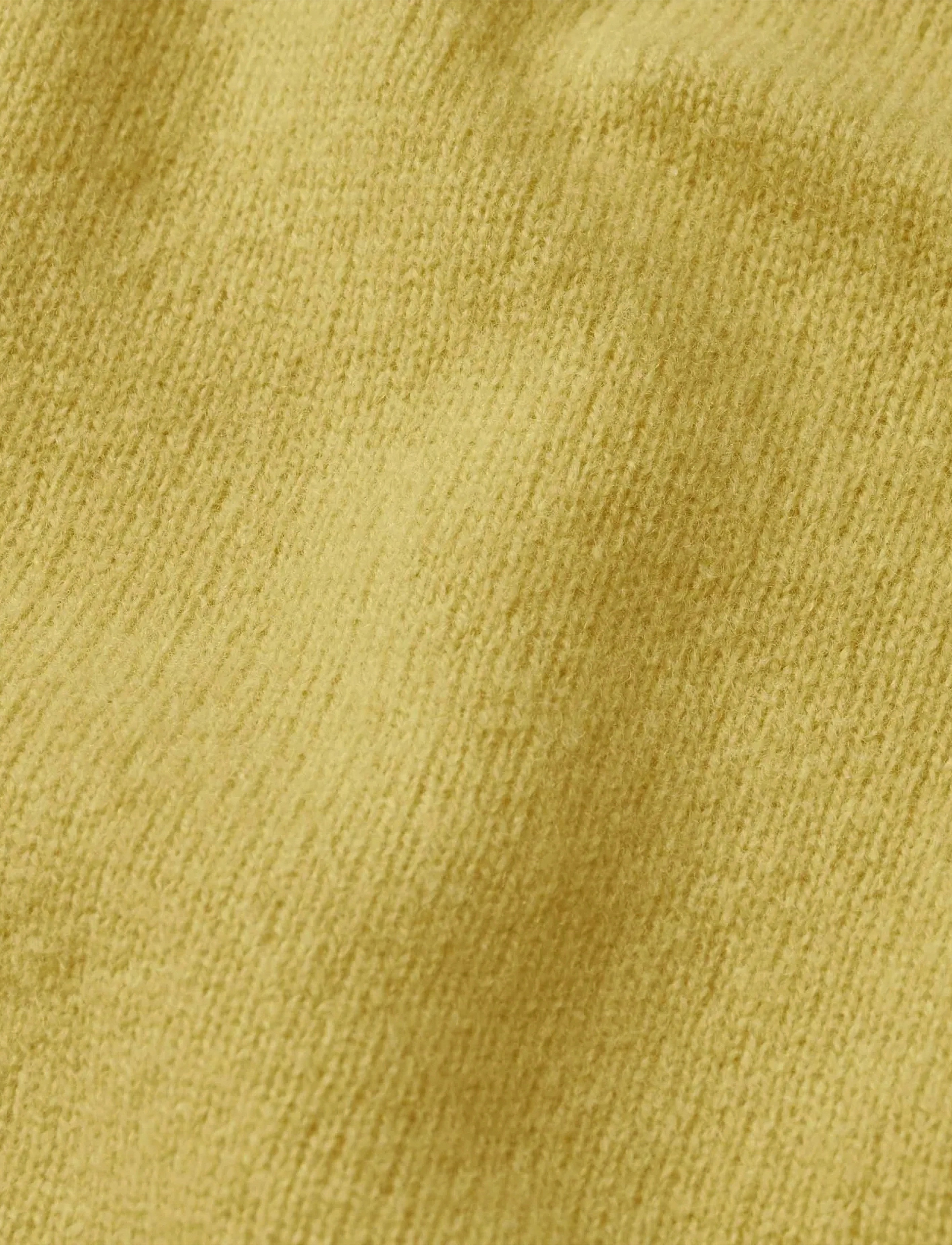 Masai - MaFernina - muted lime - 2
