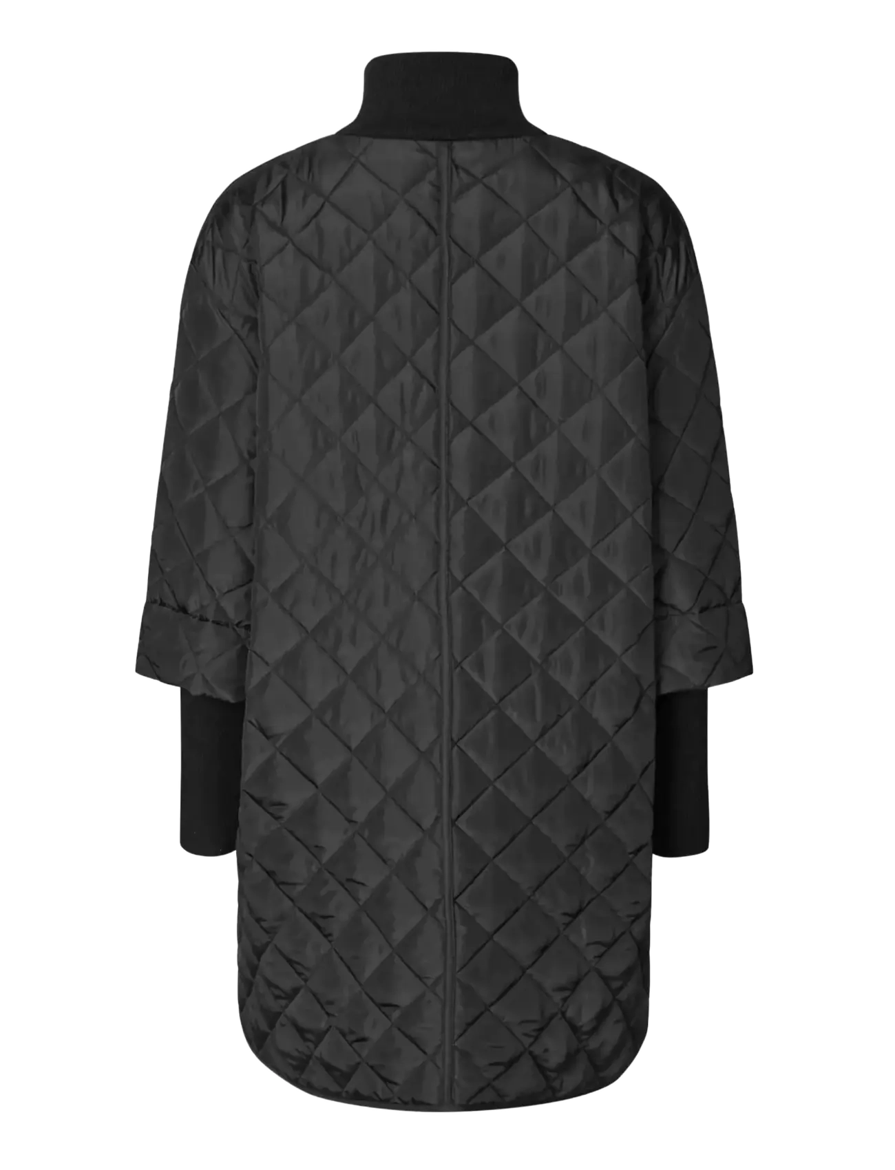 Masai - MaTalvire - bovenkleding - black - 2