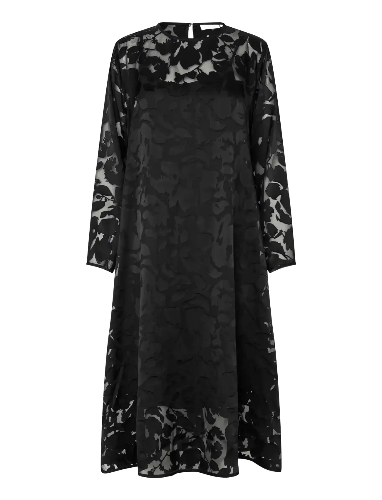 Masai MaNivaru - Masai - BLACK / black