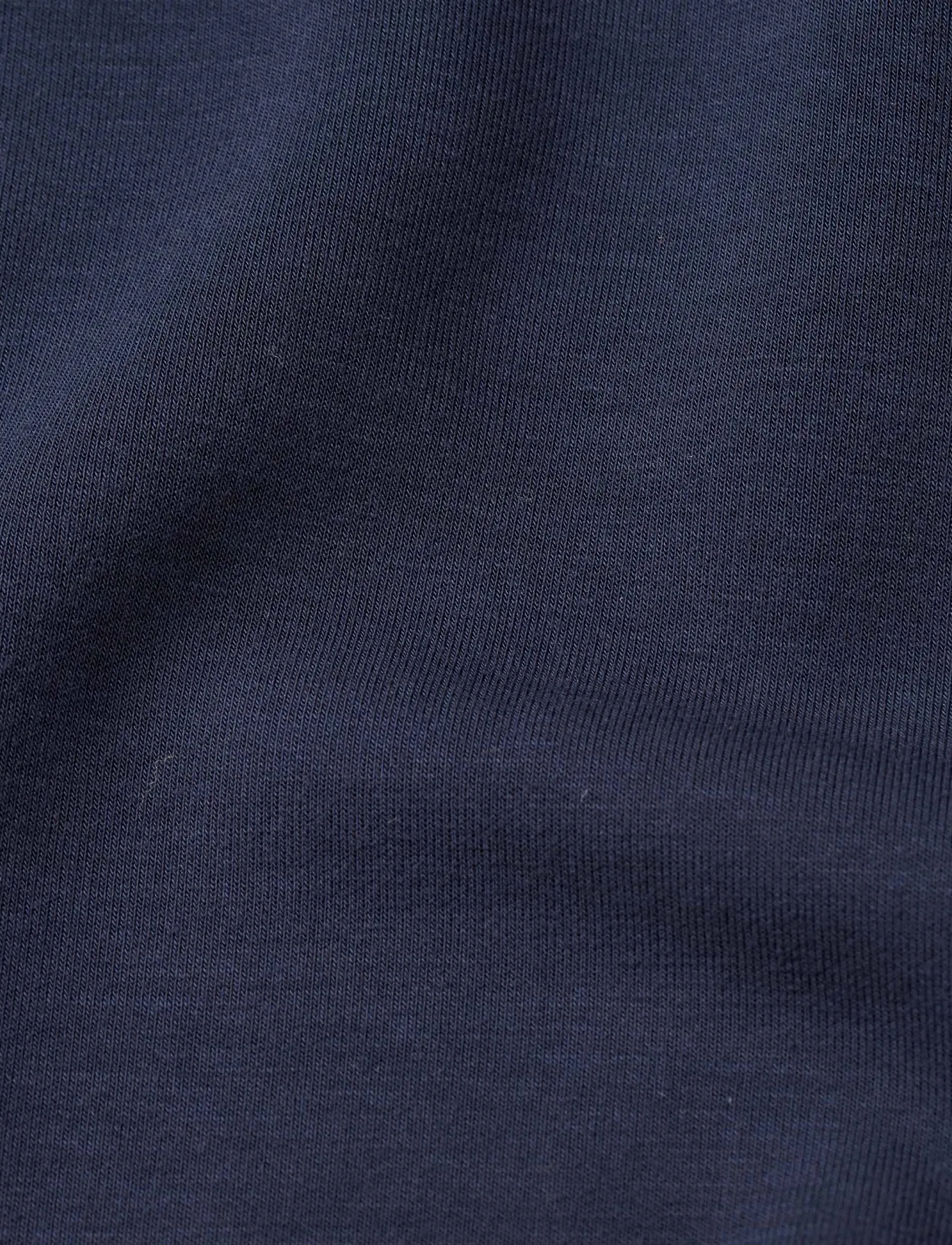 Masai - MaGoldine - strickkleider - navy blazer - 2