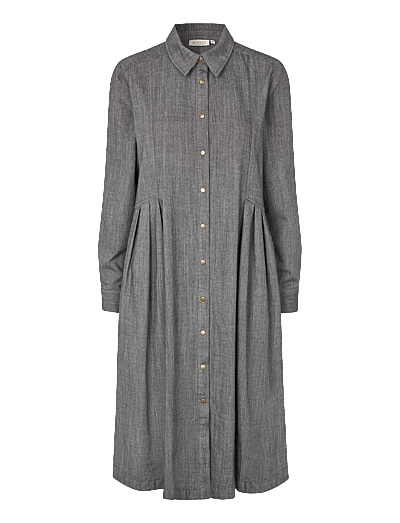 Grey Denim Dresses special offers for women at Boozt.com Grey Denim Dresses special offers for women at Boozt.com