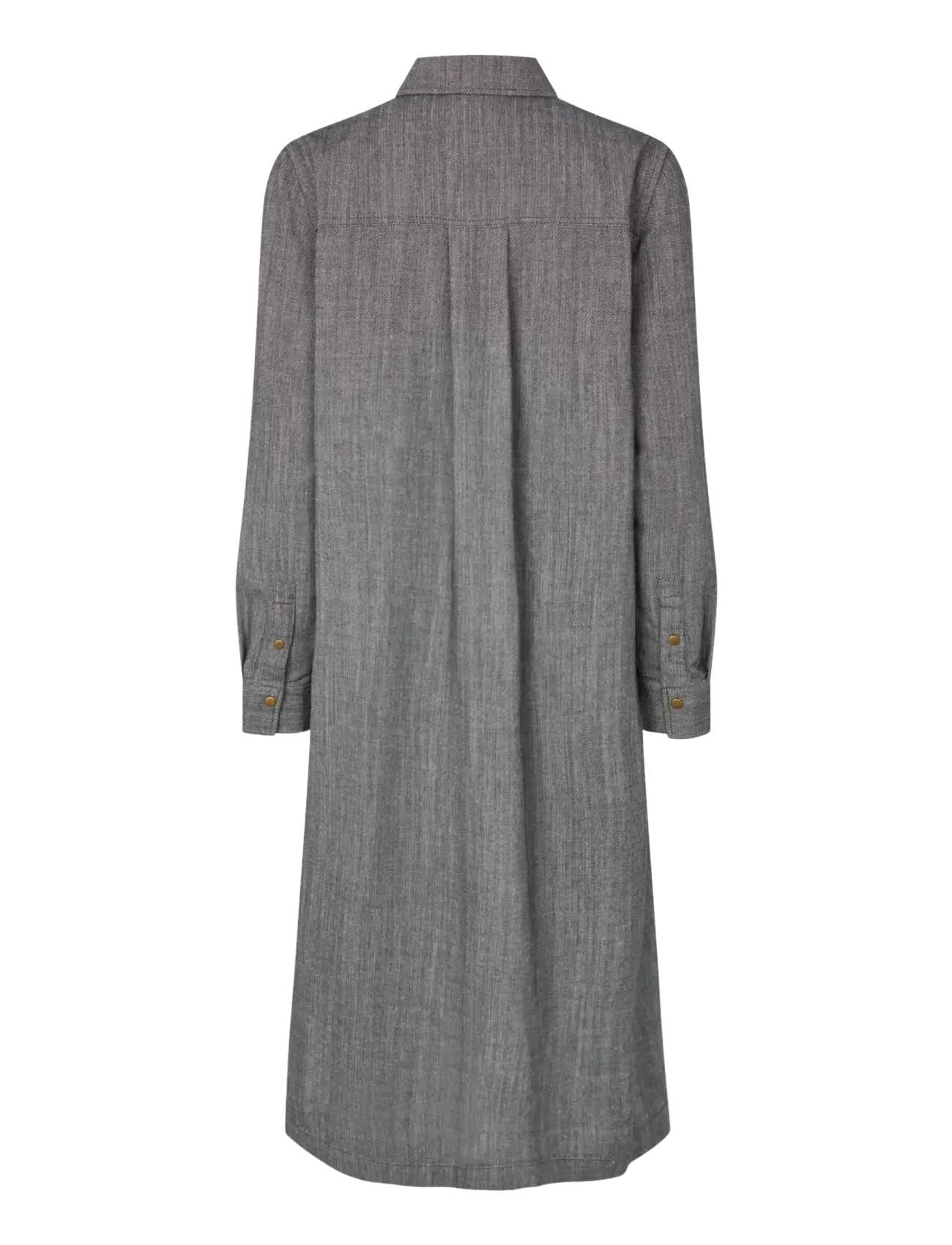 Masai - MaNoveline - dark denim - 1