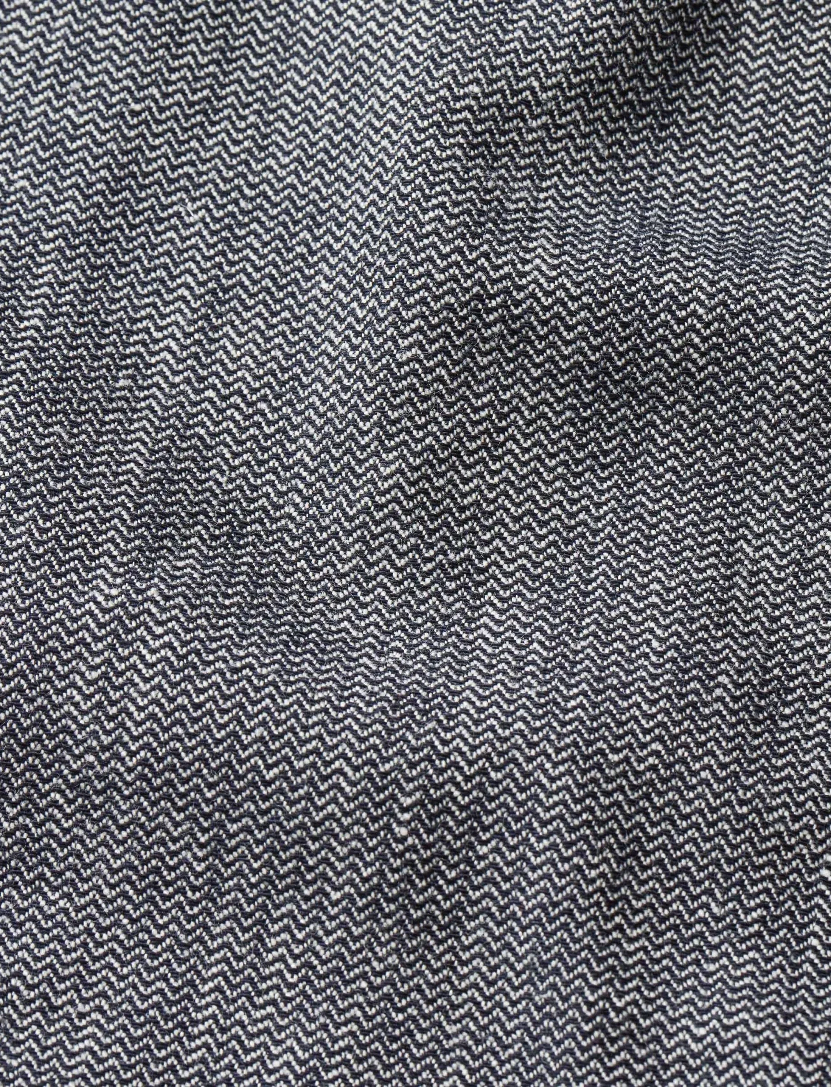 Masai - MaNoveline - dark denim - 2