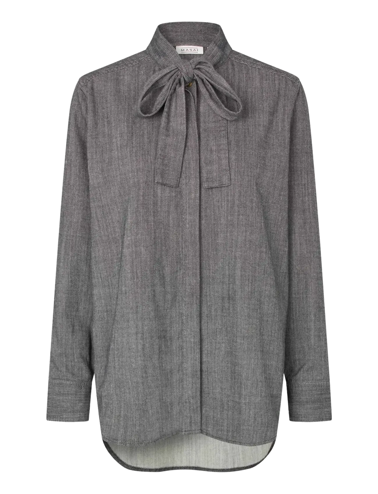 Masai MaIannie -  - DARK DENIM / grey