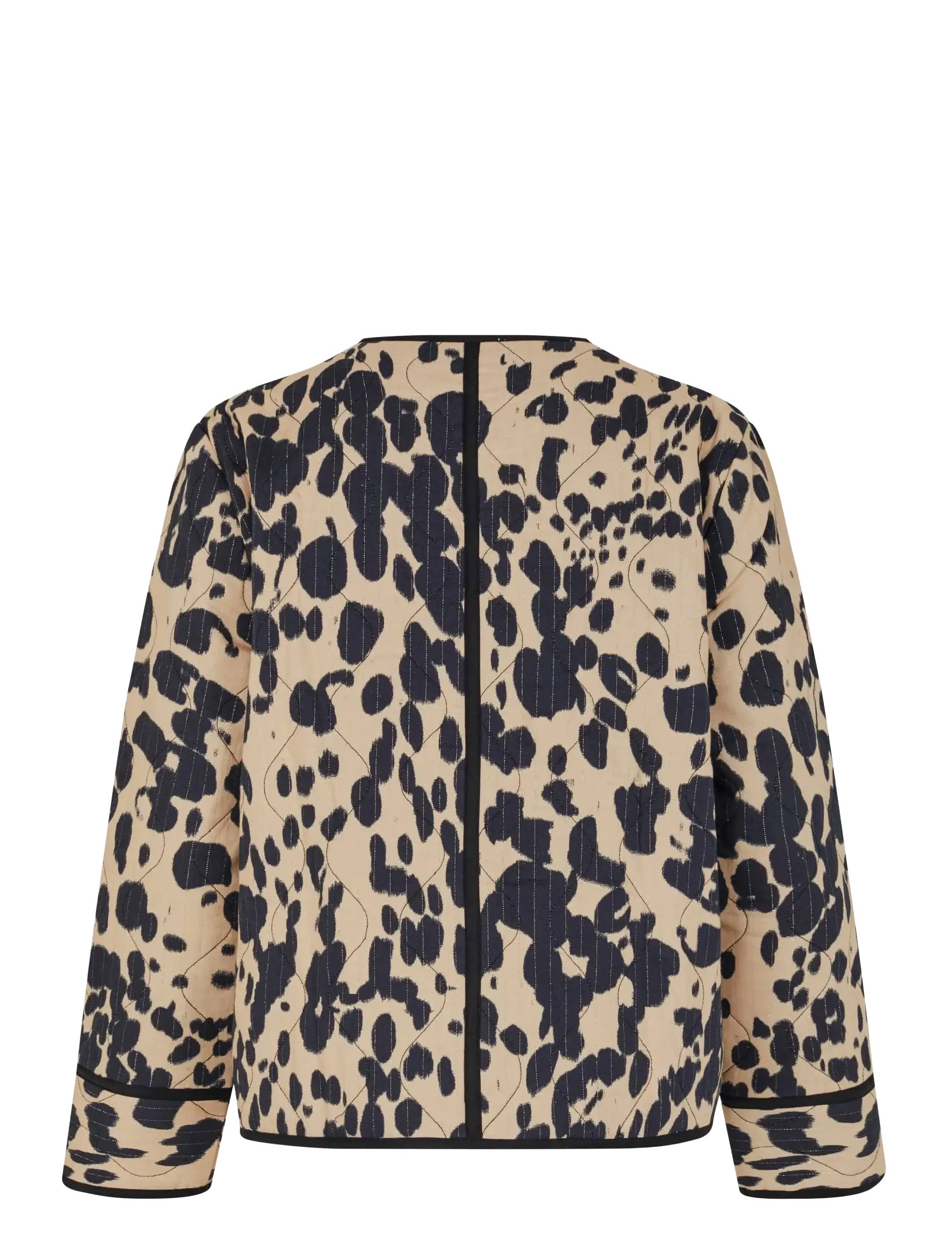 Masai - MaJavira - Üleriided - oxford tan - 1