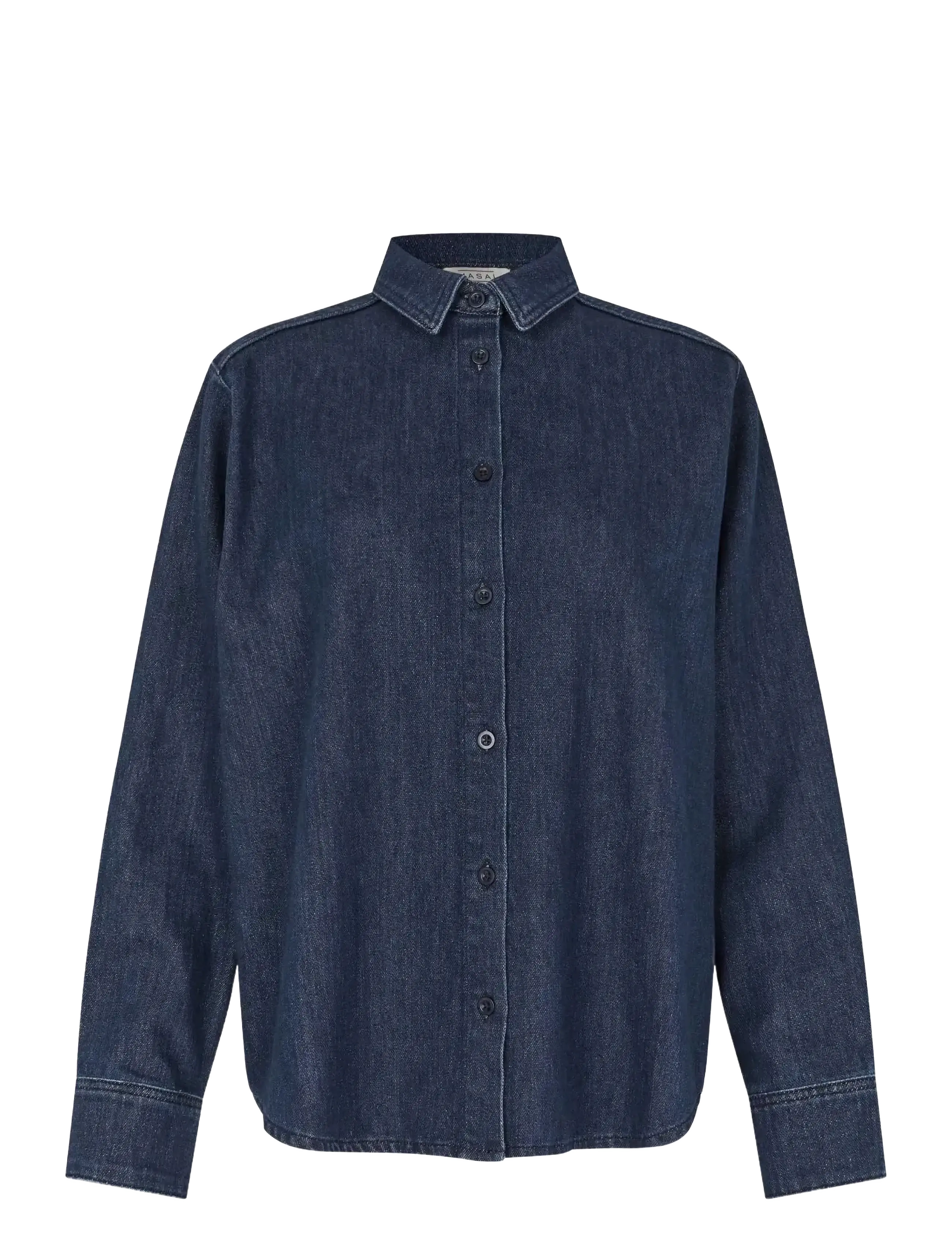 Masai MaIshana - Masai - DARK DENIM / blue