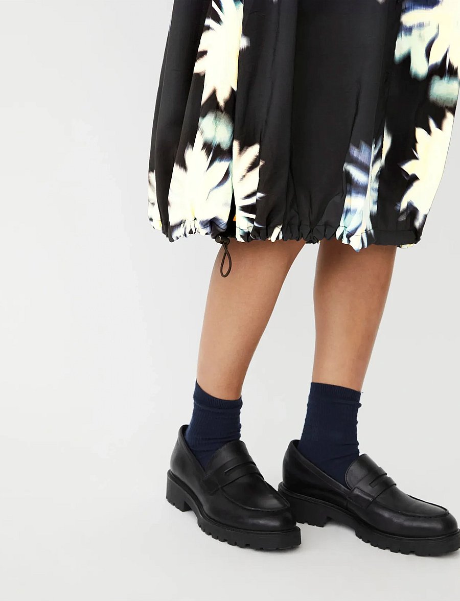 Masai - MaNorivelle - shirt dresses - muted lime - 4