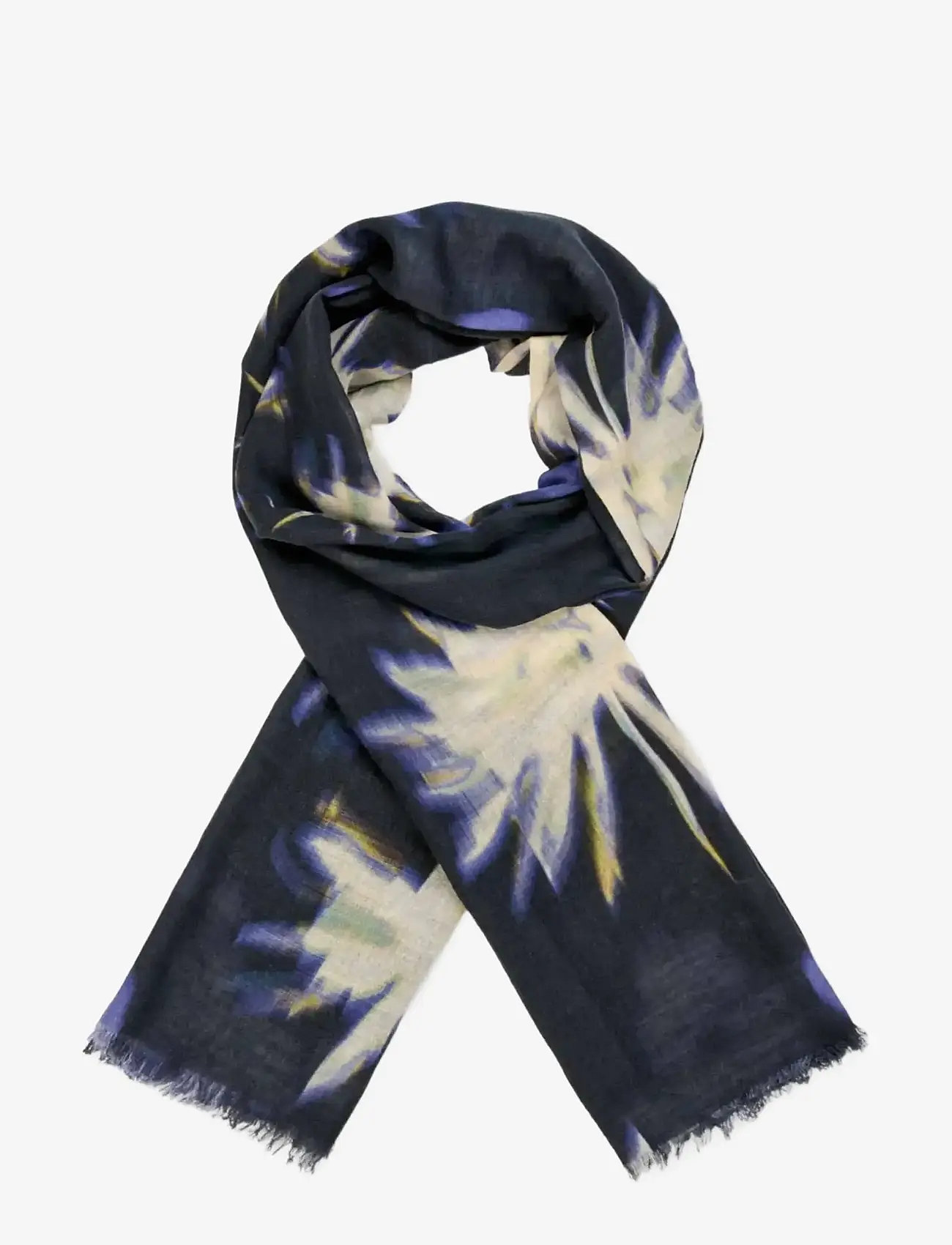 Masai - MaArendari - sünnipäevakingitused - black - 1