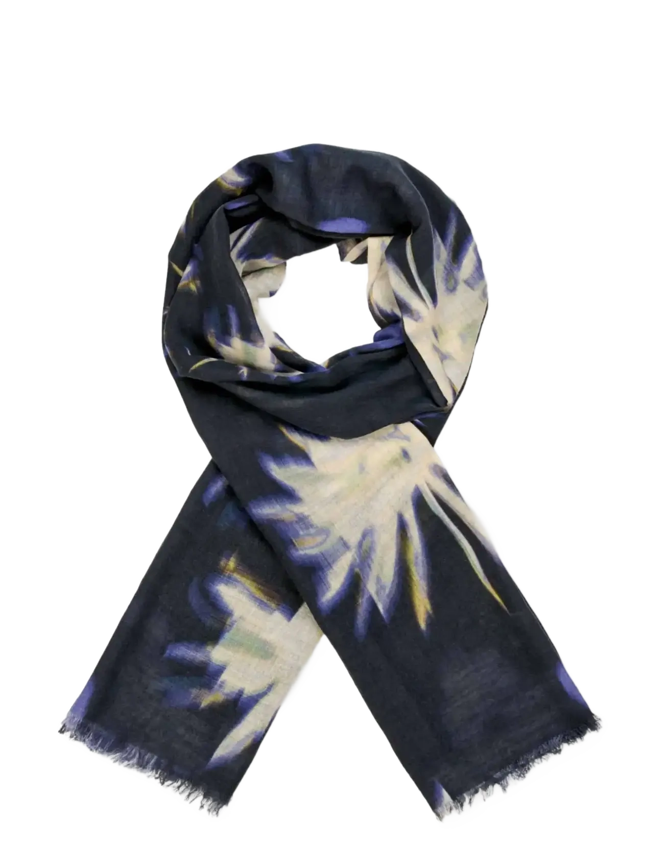 Masai MaArendari - Accessories - BLACK / black