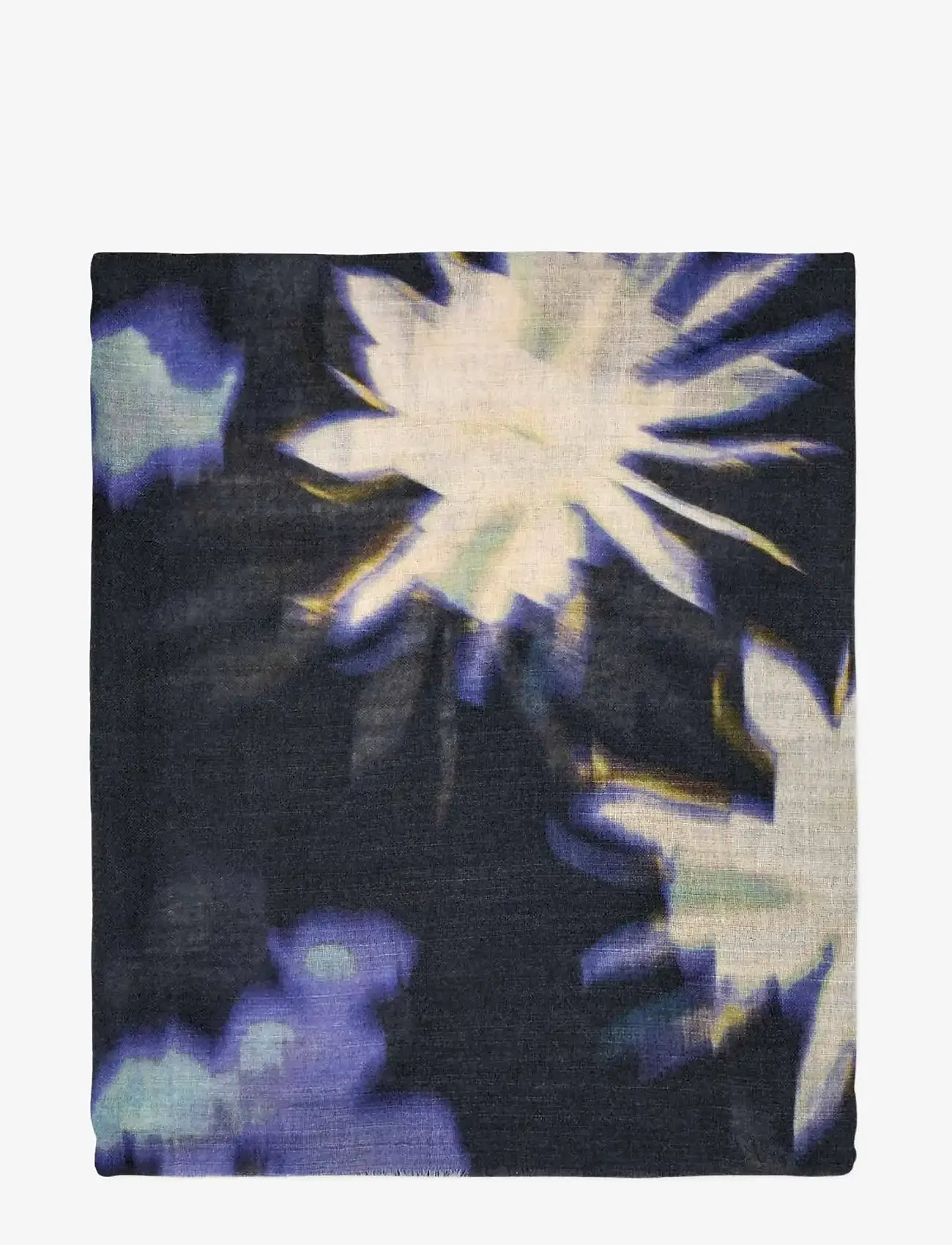 Masai - MaArendari - sünnipäevakingitused - black - 2