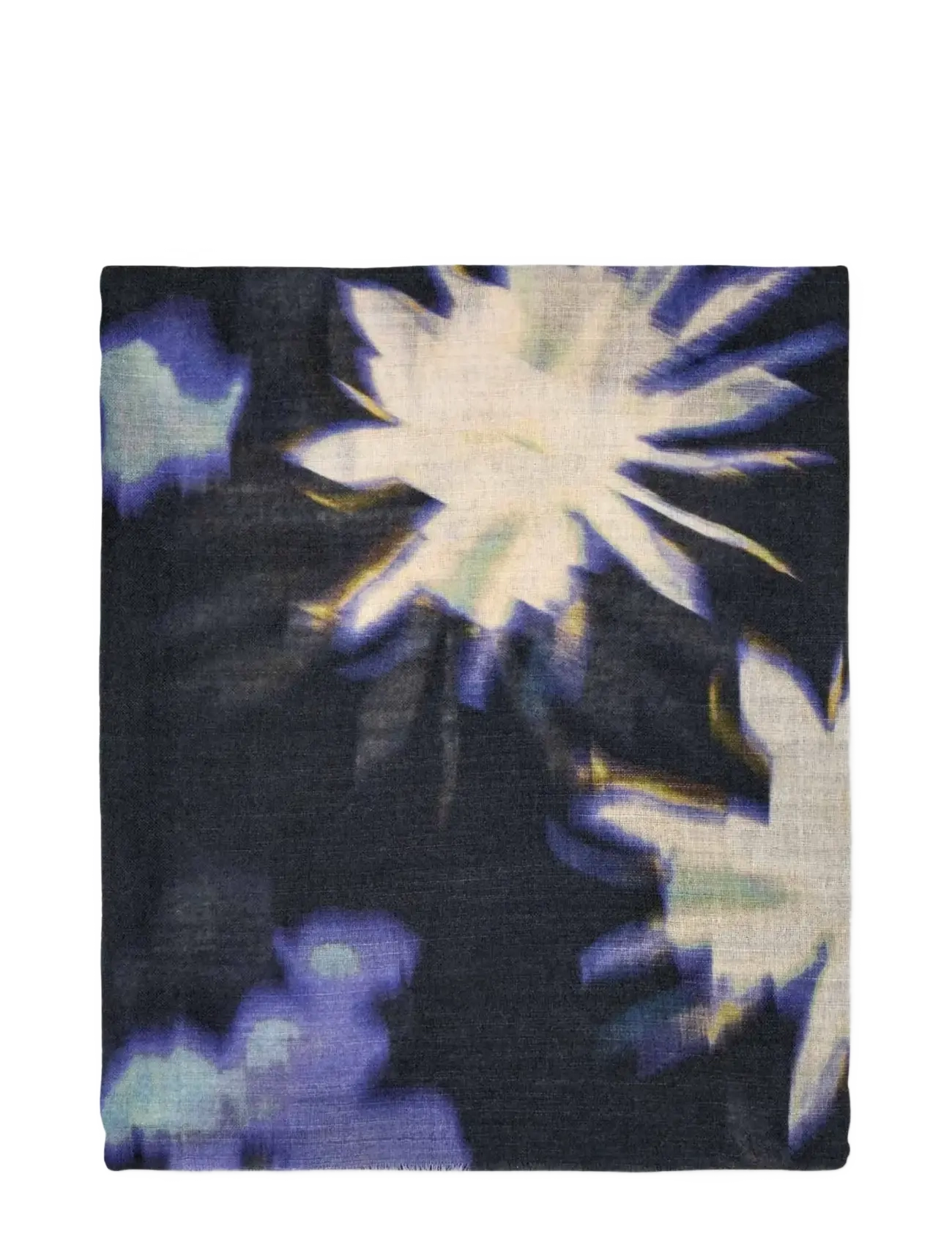 Masai - MaArendari - black - 2