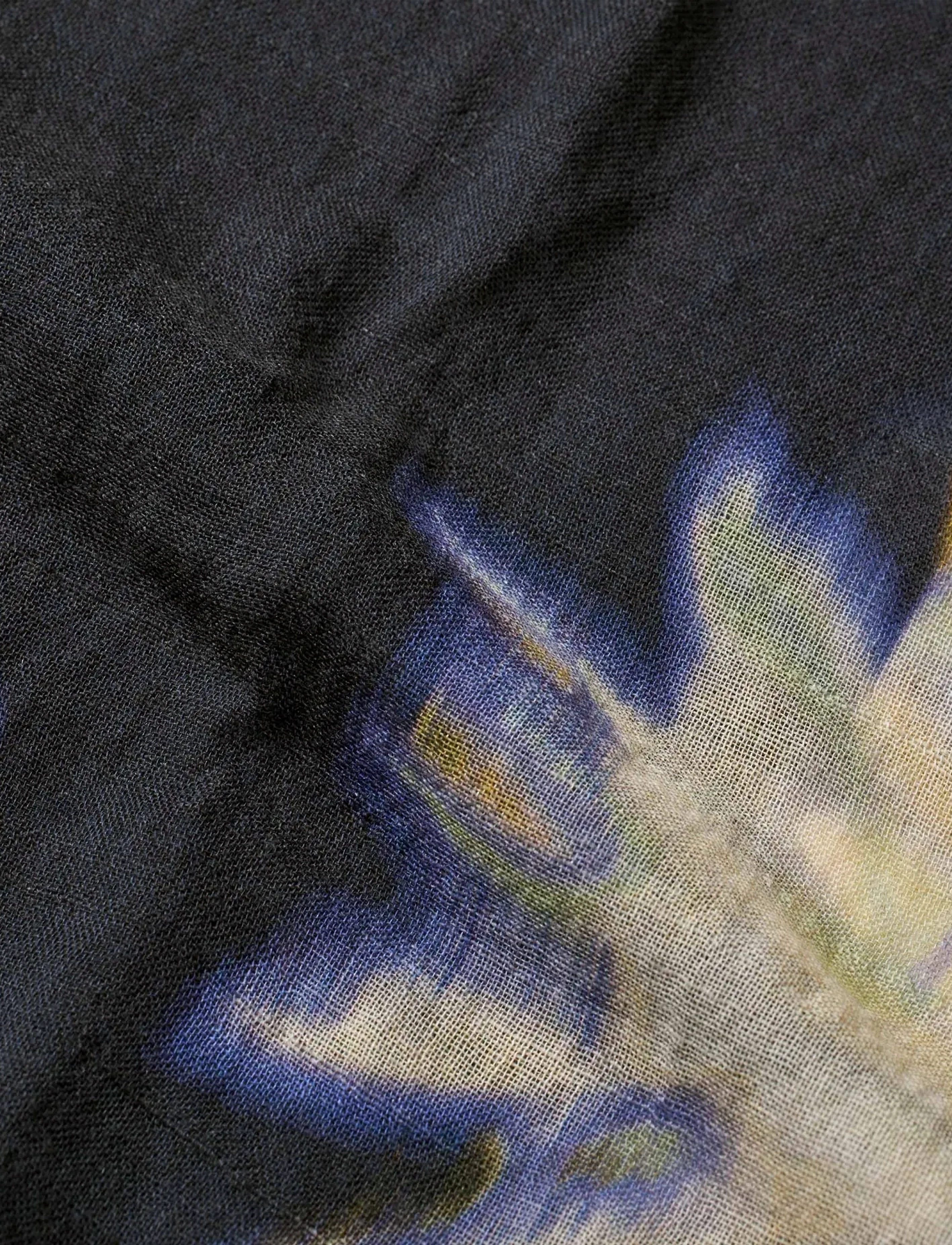 Masai - MaArendari - black - 5